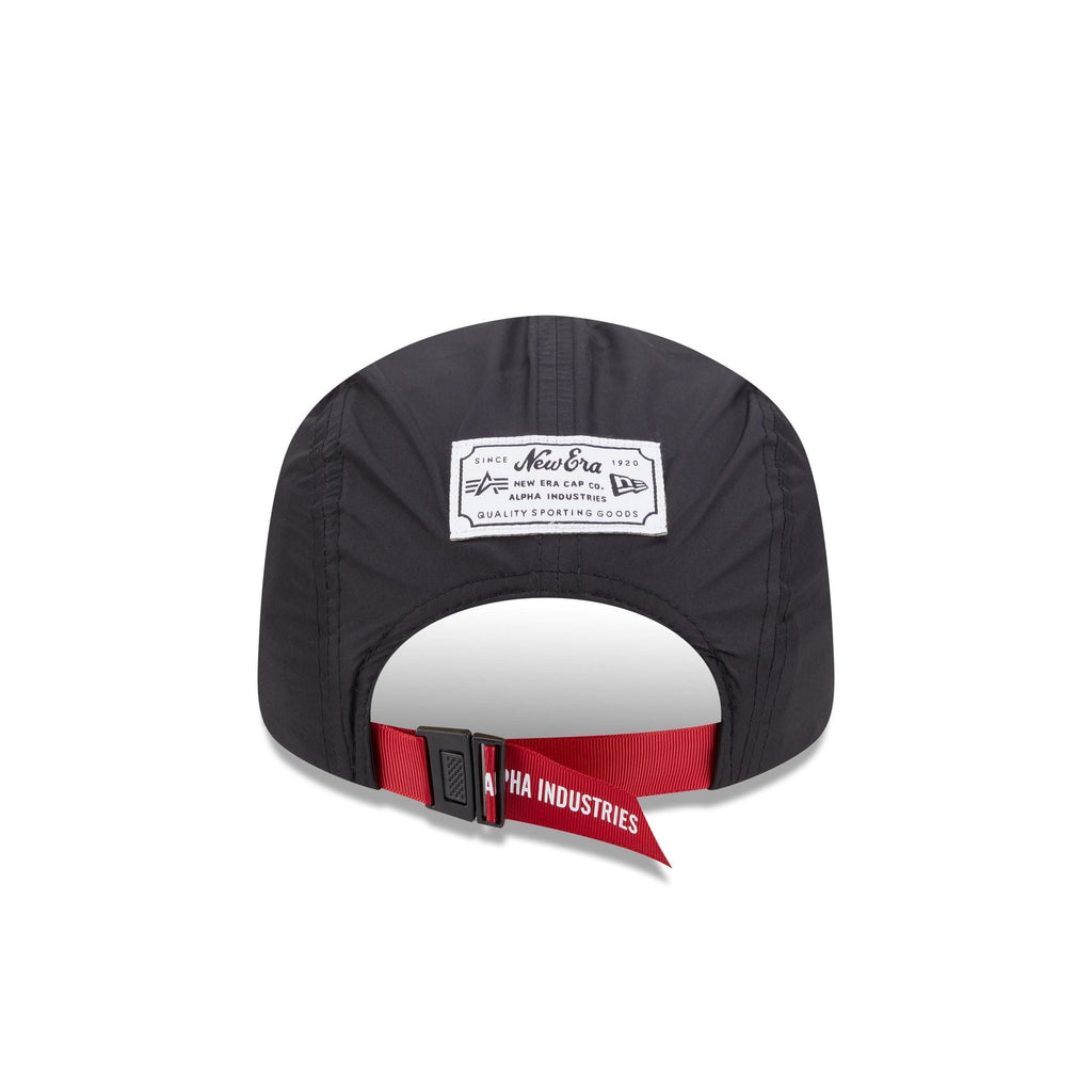 https://cdn.shopify.com/s/files/1/0601/2554/4675/files/60692603_RUNNER_ALPHARUNNER26166_CHIWHI_XBK_R.jpg?v=1756840926