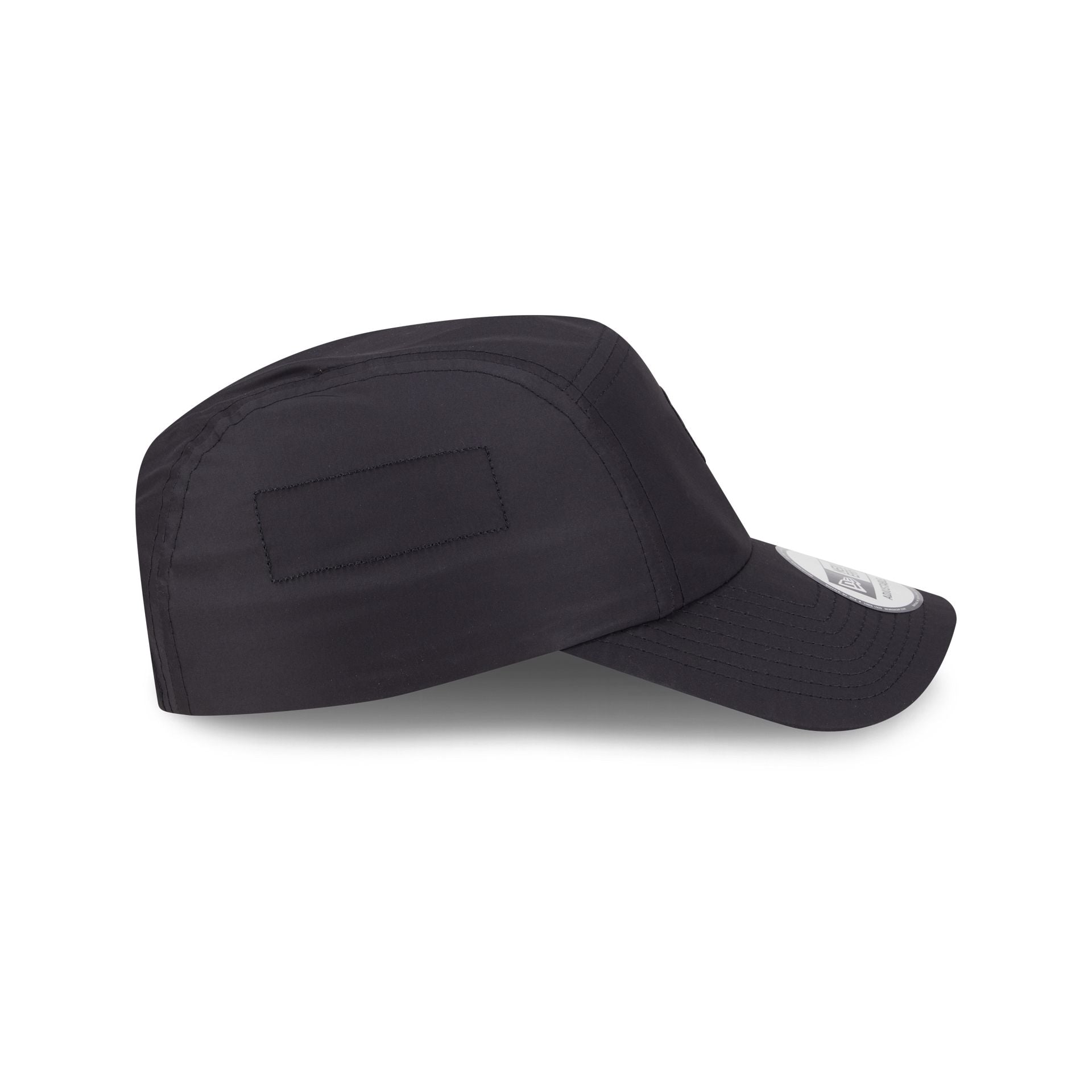 https://cdn.shopify.com/s/files/1/0601/2554/4675/files/60692603_RUNNER_ALPHARUNNER26166_CHIWHI_XBK_RSIDE.jpg?v=1756840926