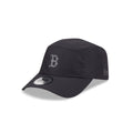 https://cdn.shopify.com/s/files/1/0601/2554/4675/files/60692605_RUNNER_ALPHARUNNER26166_BOSRED_XBK_3QL.jpg?v=1756840929