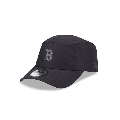 https://cdn.shopify.com/s/files/1/0601/2554/4675/files/60692605_RUNNER_ALPHARUNNER26166_BOSRED_XBK_3QL.jpg?v=1756840929