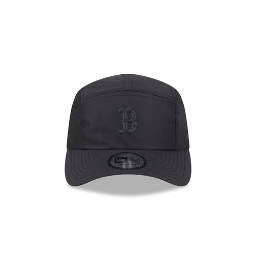 https://cdn.shopify.com/s/files/1/0601/2554/4675/files/60692605_RUNNER_ALPHARUNNER26166_BOSRED_XBK_F.jpg?v=1756840929