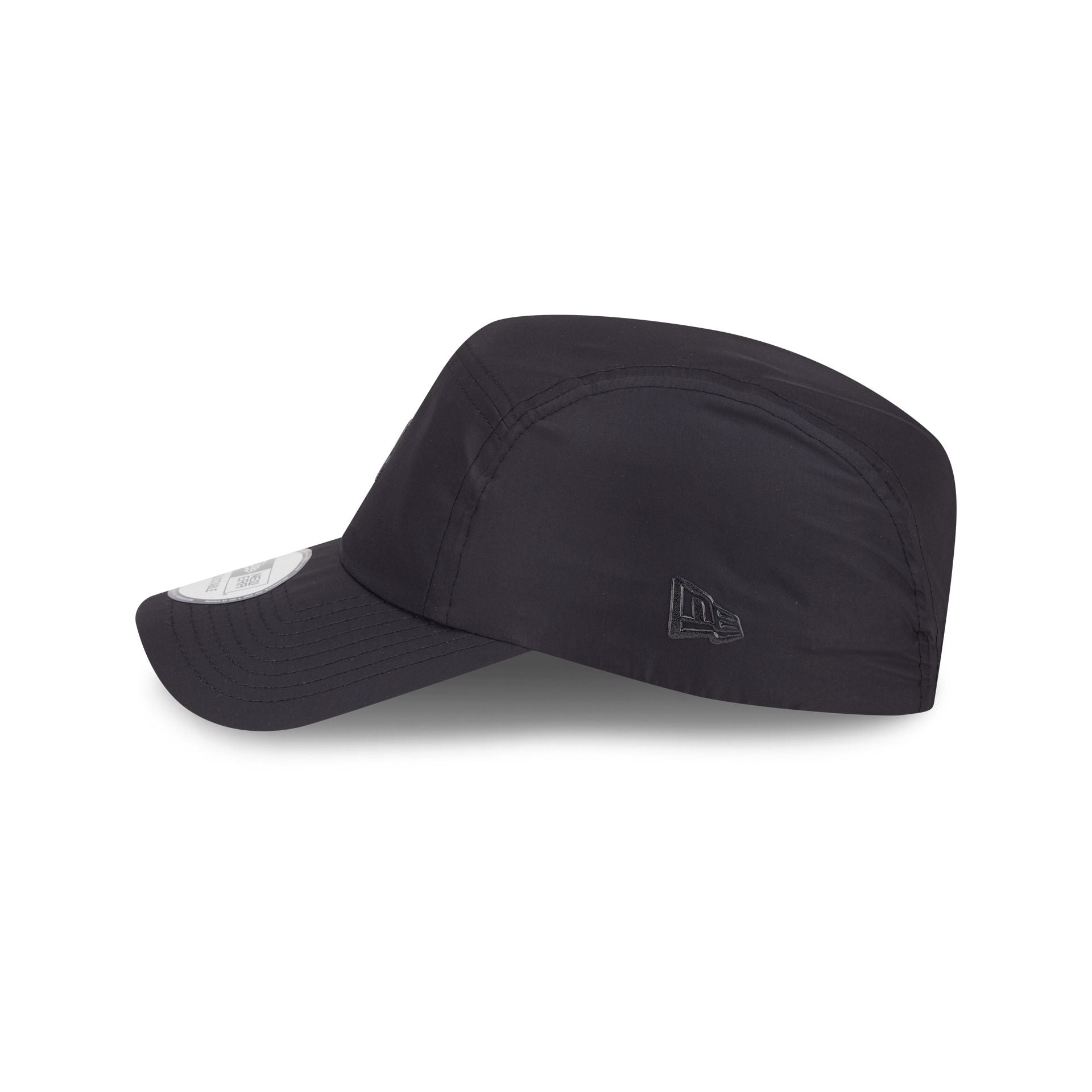 https://cdn.shopify.com/s/files/1/0601/2554/4675/files/60692605_RUNNER_ALPHARUNNER26166_BOSRED_XBK_LSIDE.jpg?v=1756840929