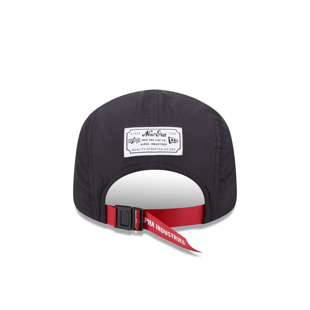 https://cdn.shopify.com/s/files/1/0601/2554/4675/files/60692605_RUNNER_ALPHARUNNER26166_BOSRED_XBK_R.jpg?v=1756840929