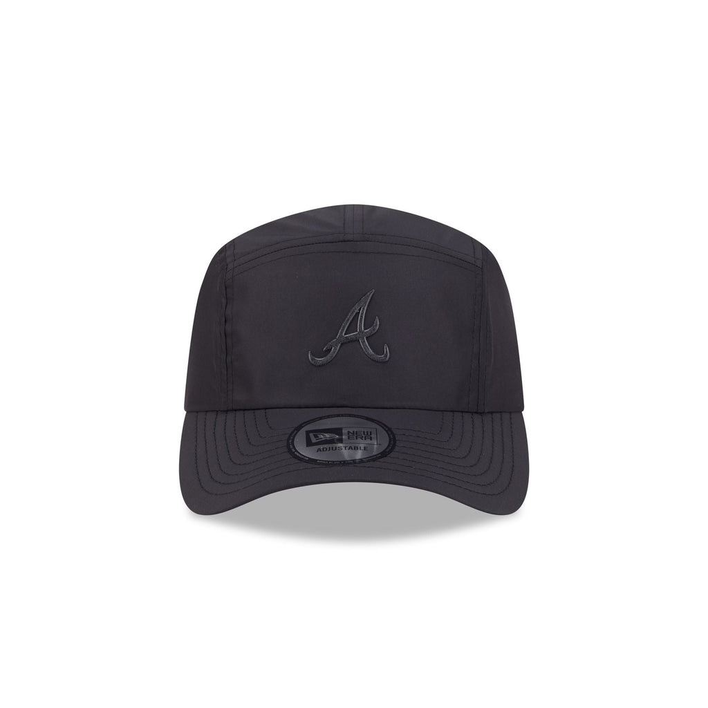 https://cdn.shopify.com/s/files/1/0601/2554/4675/files/60692608_RUNNER_ALPHARUNNER26166_ATLBRA_XBK_F.jpg?v=1756840927
