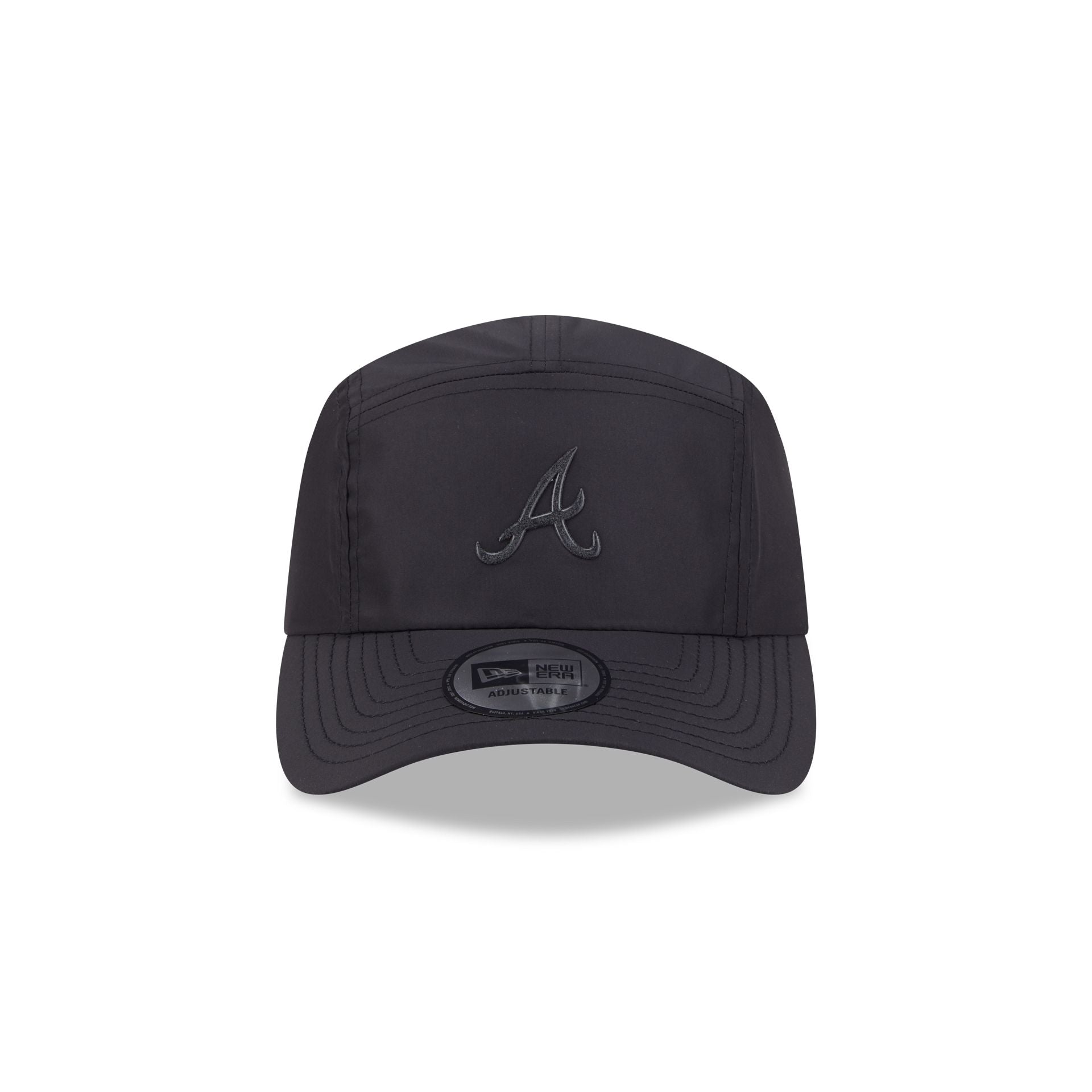 https://cdn.shopify.com/s/files/1/0601/2554/4675/files/60692608_RUNNER_ALPHARUNNER26166_ATLBRA_XBK_F.jpg?v=1756840927