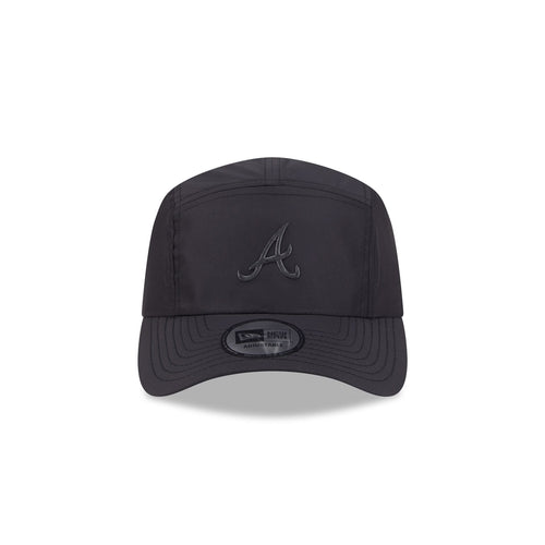 https://cdn.shopify.com/s/files/1/0601/2554/4675/files/60692608_RUNNER_ALPHARUNNER26166_ATLBRA_XBK_F.jpg?v=1756840927