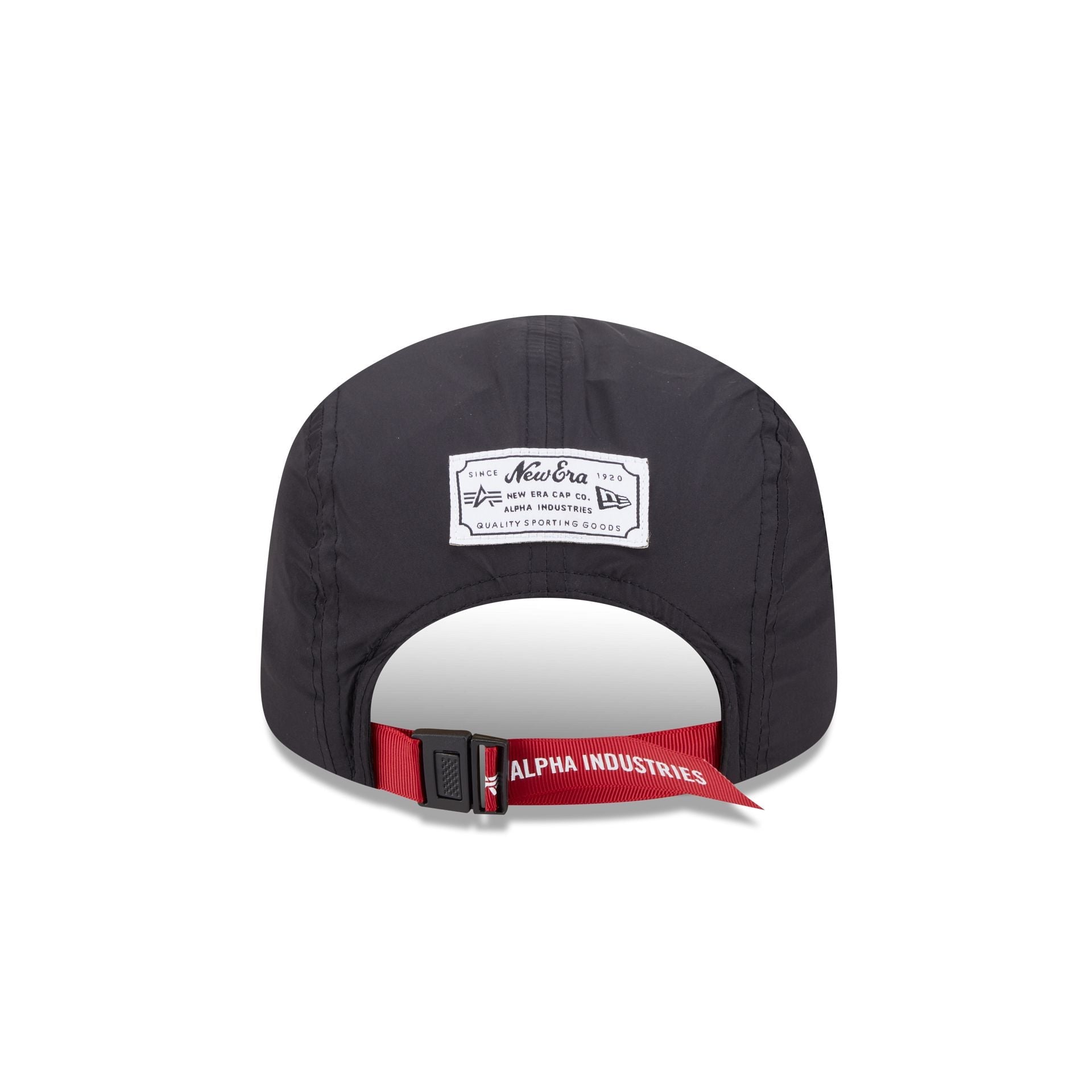 https://cdn.shopify.com/s/files/1/0601/2554/4675/files/60692608_RUNNER_ALPHARUNNER26166_ATLBRA_XBK_R.jpg?v=1756840927