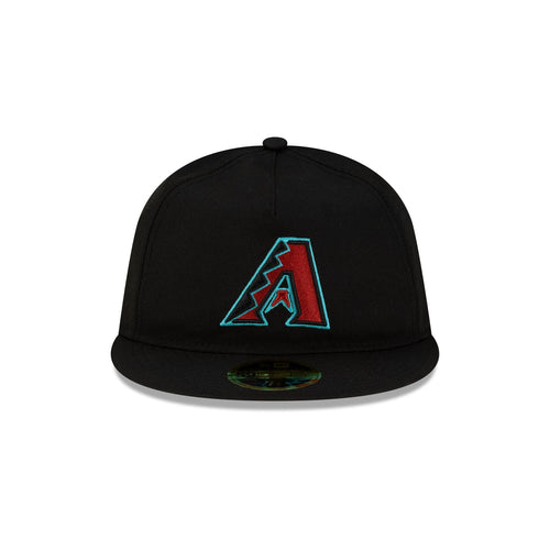 https://cdn.shopify.com/s/files/1/0601/2554/4675/files/60693391_RC59FIFTY_5950RC_20AF_20EASY_2025818_20ARIDIA_20_20OTC_ARIDIA_OTC_C3.jpg?v=1757336305