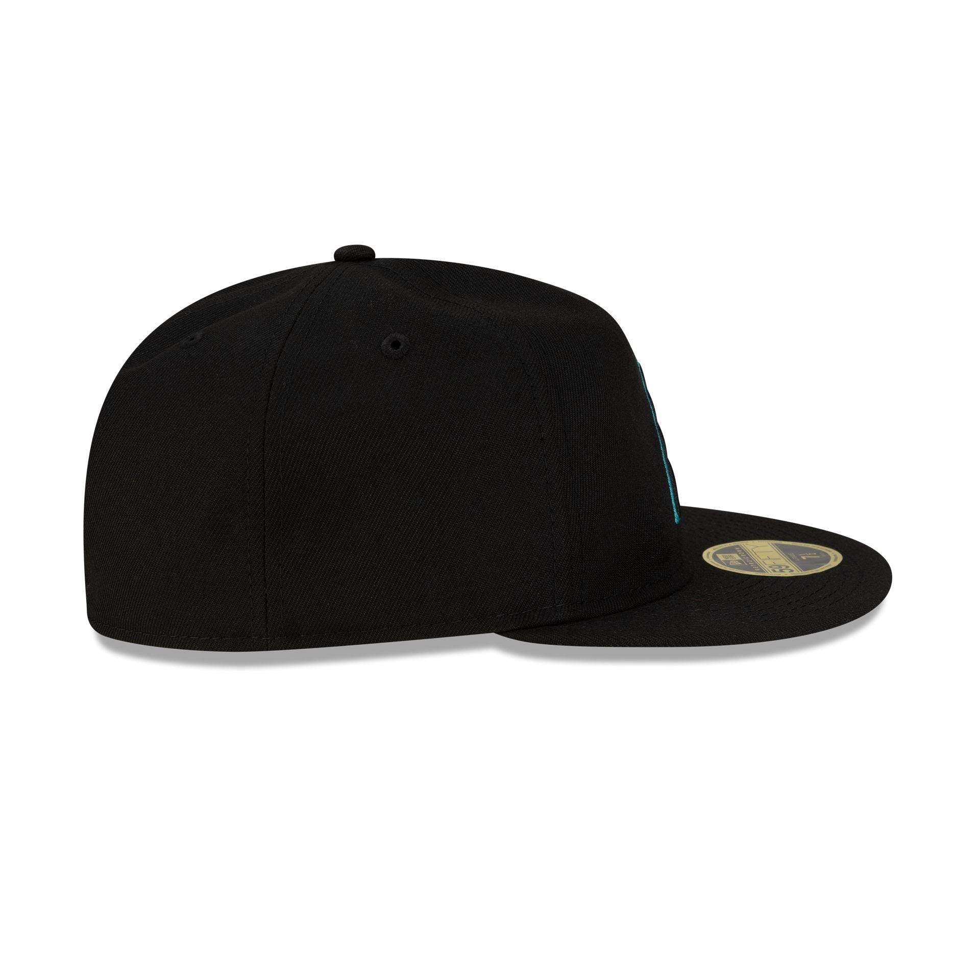 https://cdn.shopify.com/s/files/1/0601/2554/4675/files/60693391_RC59FIFTY_5950RC_20AF_20EASY_2025818_20ARIDIA_20_20OTC_ARIDIA_OTC_E5.jpg?v=1757336293