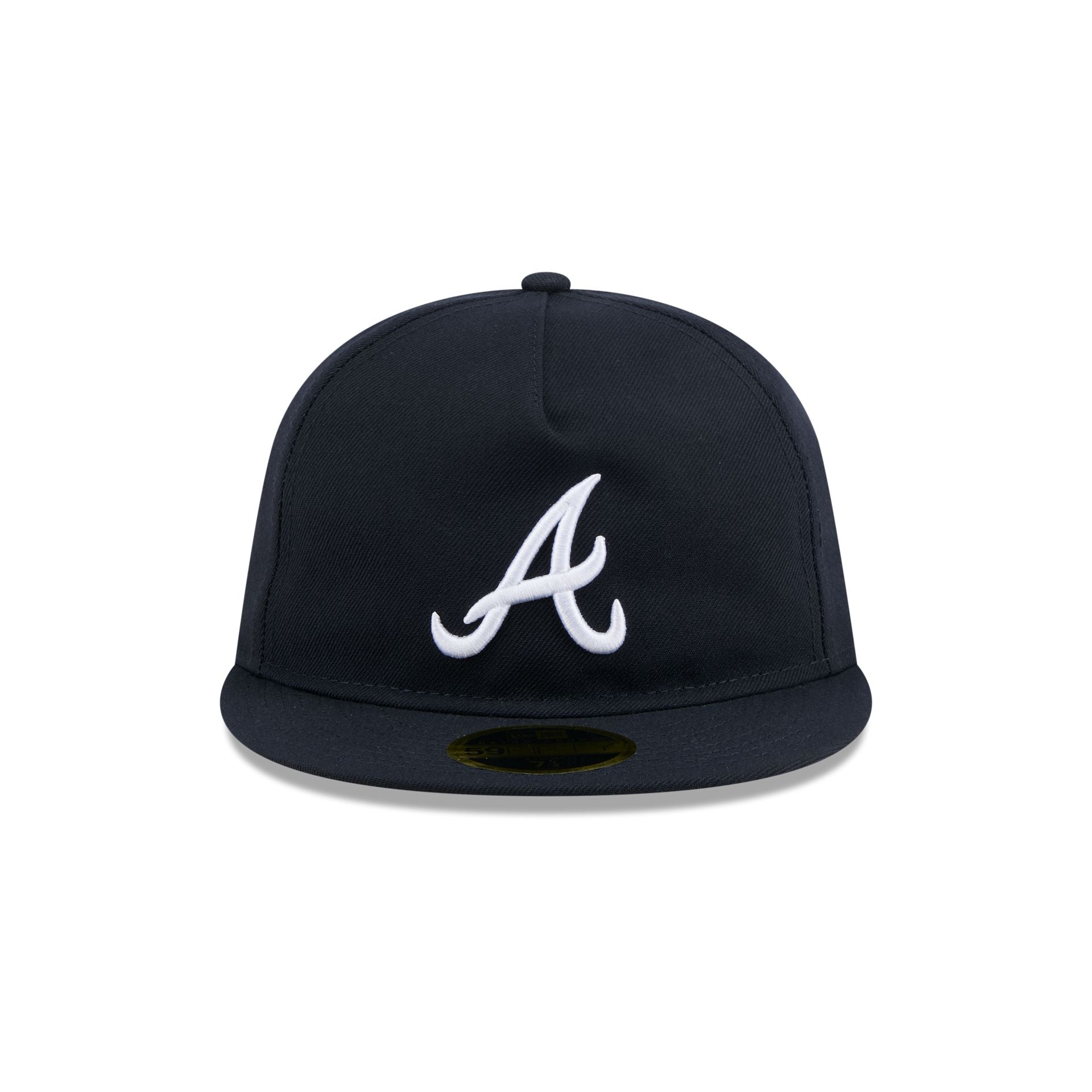 https://cdn.shopify.com/s/files/1/0601/2554/4675/files/60693393_RC59FIFTY_5950RCAFEASY25818_ATLBRA_OTC_F.jpg?v=1756141607