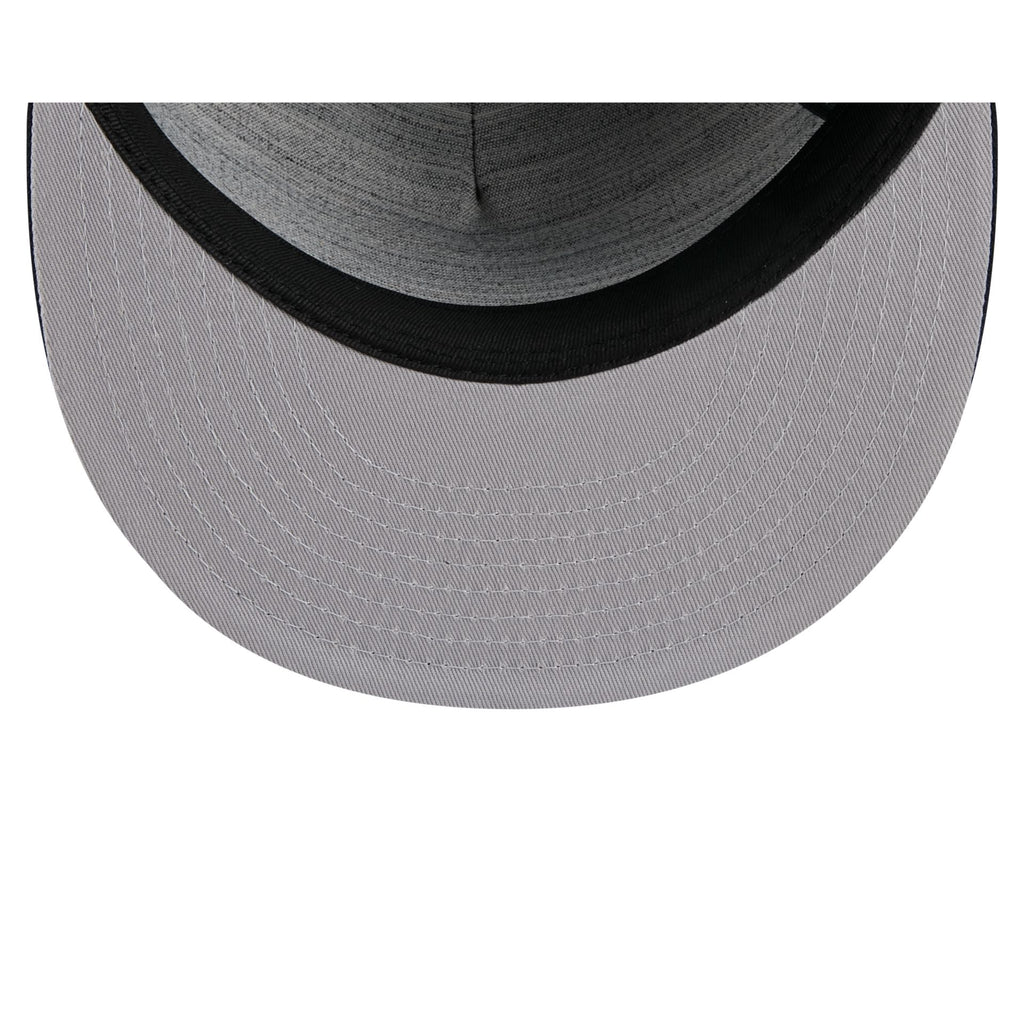 https://cdn.shopify.com/s/files/1/0601/2554/4675/files/60693393_RC59FIFTY_5950RCAFEASY25818_ATLBRA_OTC_UV.jpg?v=1756141607
