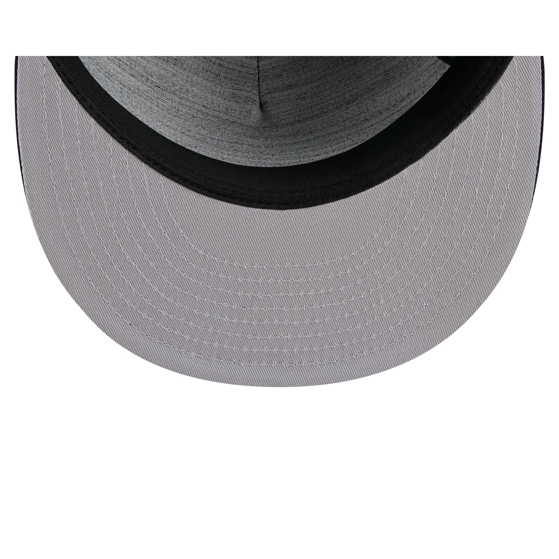 https://cdn.shopify.com/s/files/1/0601/2554/4675/files/60693393_RC59FIFTY_5950RCAFEASY25818_ATLBRA_OTC_UV.jpg?v=1756141607