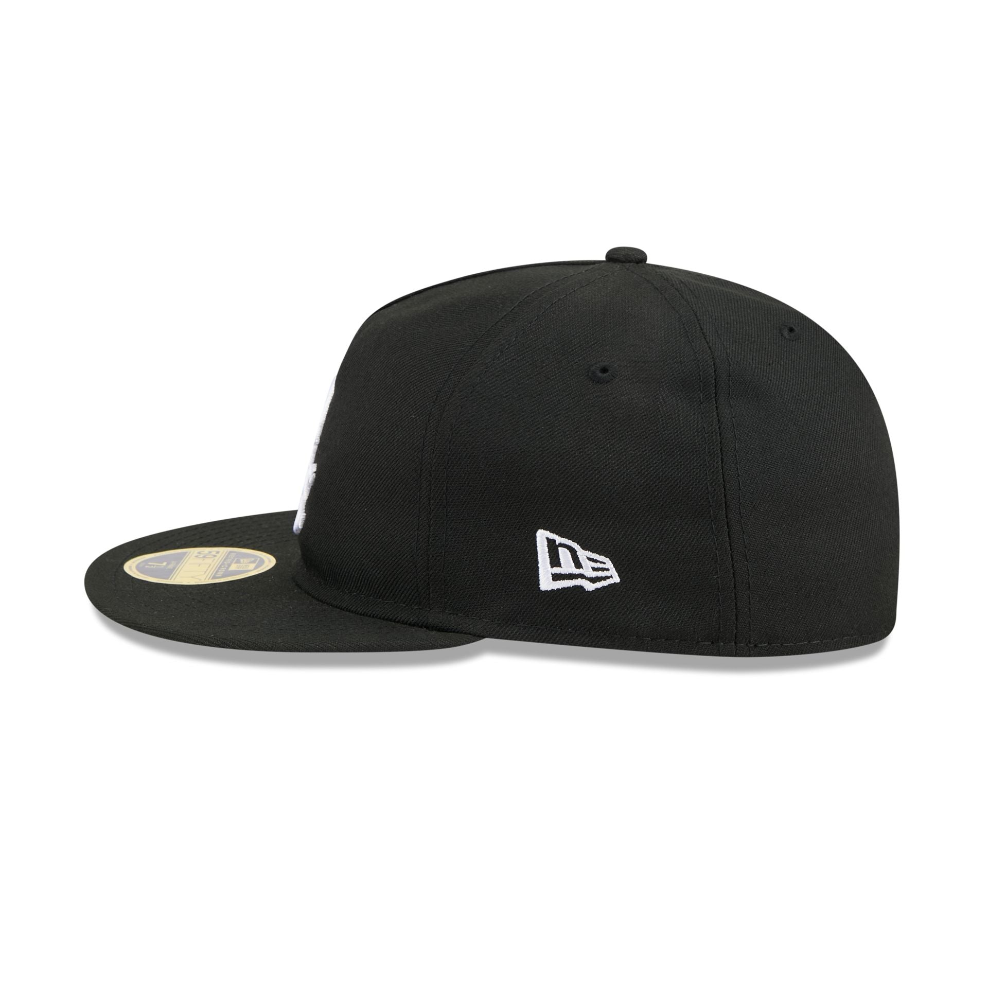 https://cdn.shopify.com/s/files/1/0601/2554/4675/files/60693397_RC59FIFTY_5950RCAFEASY25818_CHIWHI_OTC_LSIDE.jpg?v=1756141608