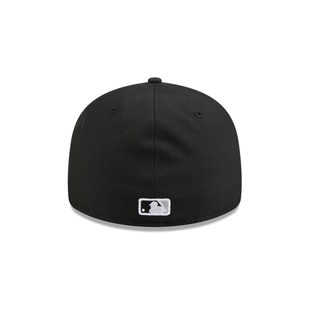 https://cdn.shopify.com/s/files/1/0601/2554/4675/files/60693397_RC59FIFTY_5950RCAFEASY25818_CHIWHI_OTC_R.jpg?v=1756141608