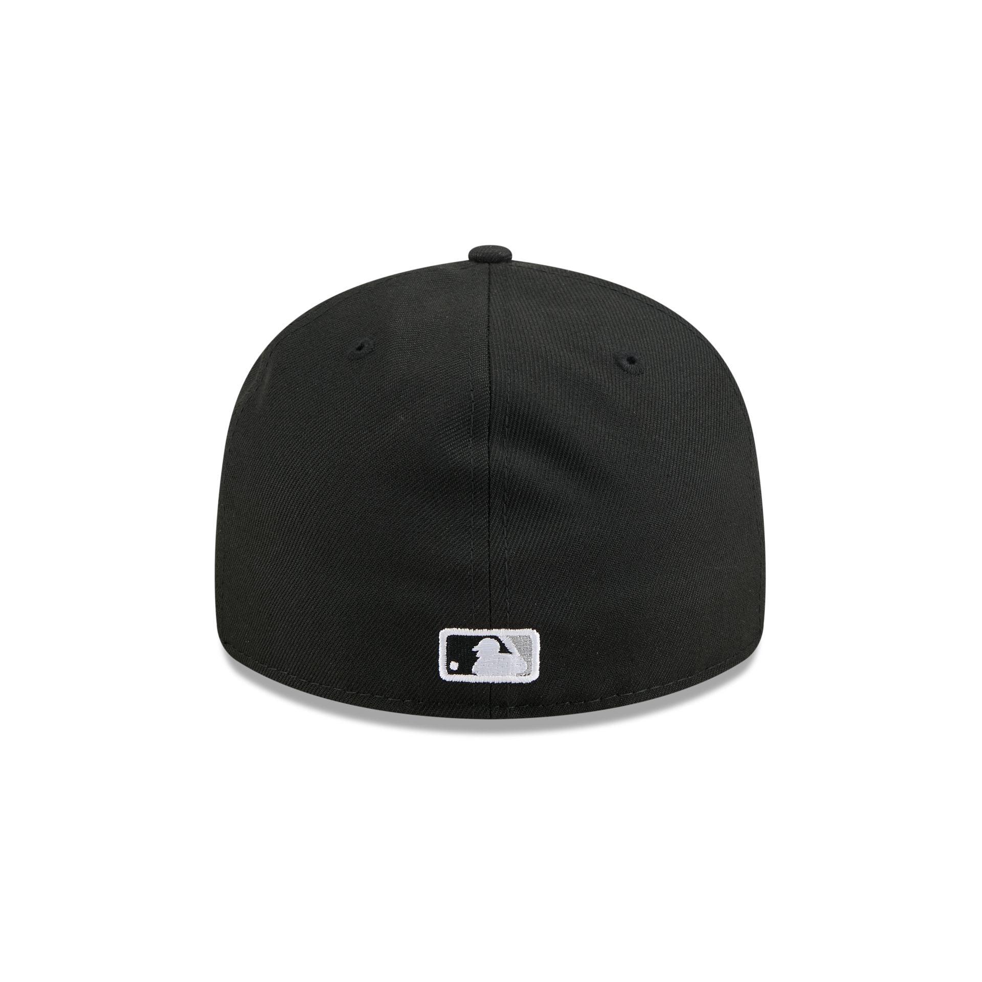https://cdn.shopify.com/s/files/1/0601/2554/4675/files/60693397_RC59FIFTY_5950RCAFEASY25818_CHIWHI_OTC_R.jpg?v=1756141608