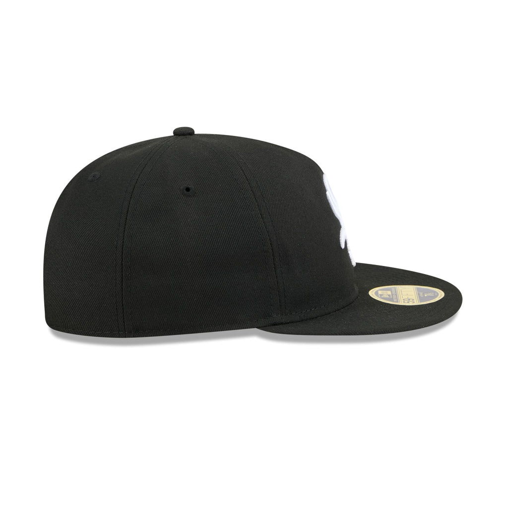 https://cdn.shopify.com/s/files/1/0601/2554/4675/files/60693397_RC59FIFTY_5950RCAFEASY25818_CHIWHI_OTC_RSIDE.jpg?v=1756141608