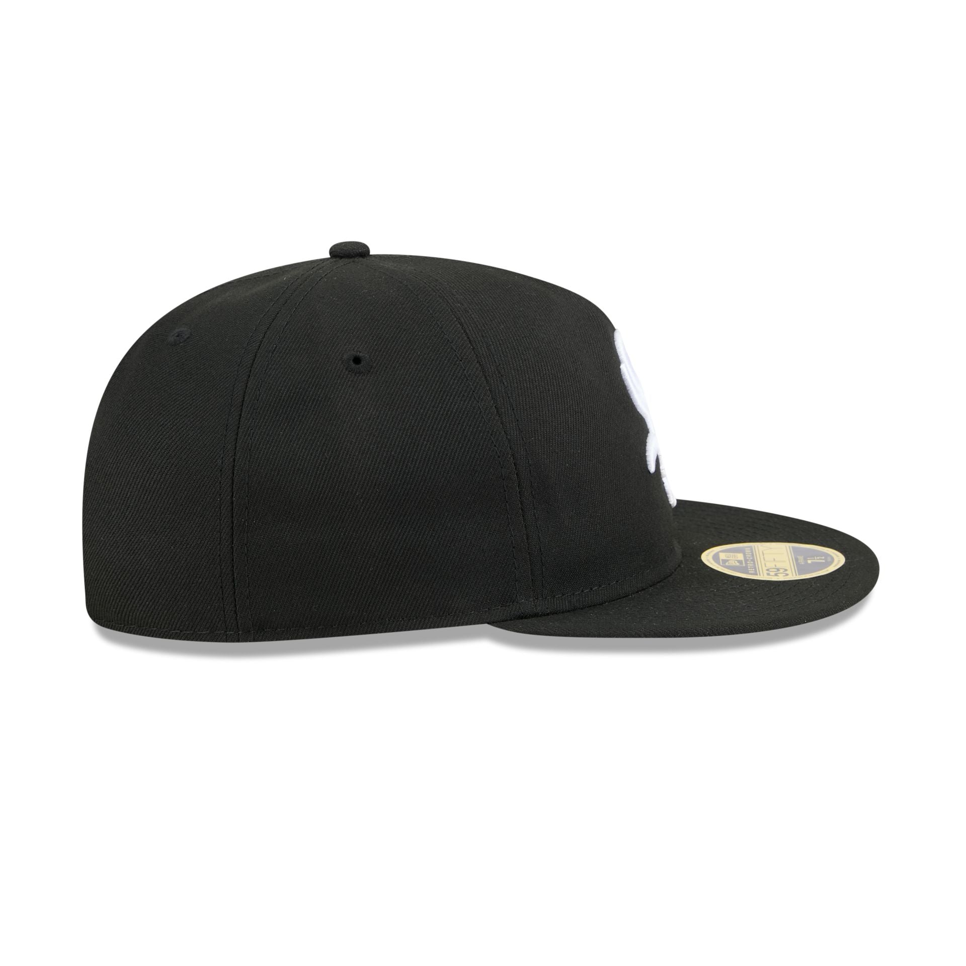 https://cdn.shopify.com/s/files/1/0601/2554/4675/files/60693397_RC59FIFTY_5950RCAFEASY25818_CHIWHI_OTC_RSIDE.jpg?v=1756141608