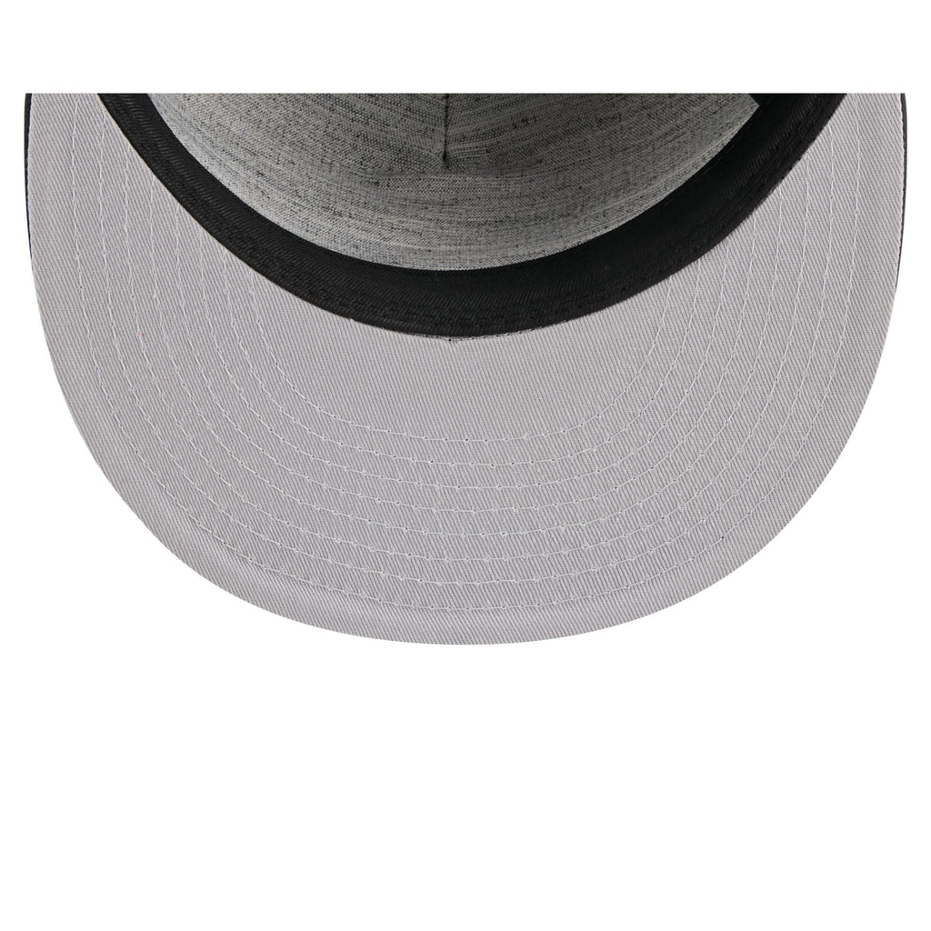 https://cdn.shopify.com/s/files/1/0601/2554/4675/files/60693397_RC59FIFTY_5950RCAFEASY25818_CHIWHI_OTC_UV.jpg?v=1756141608