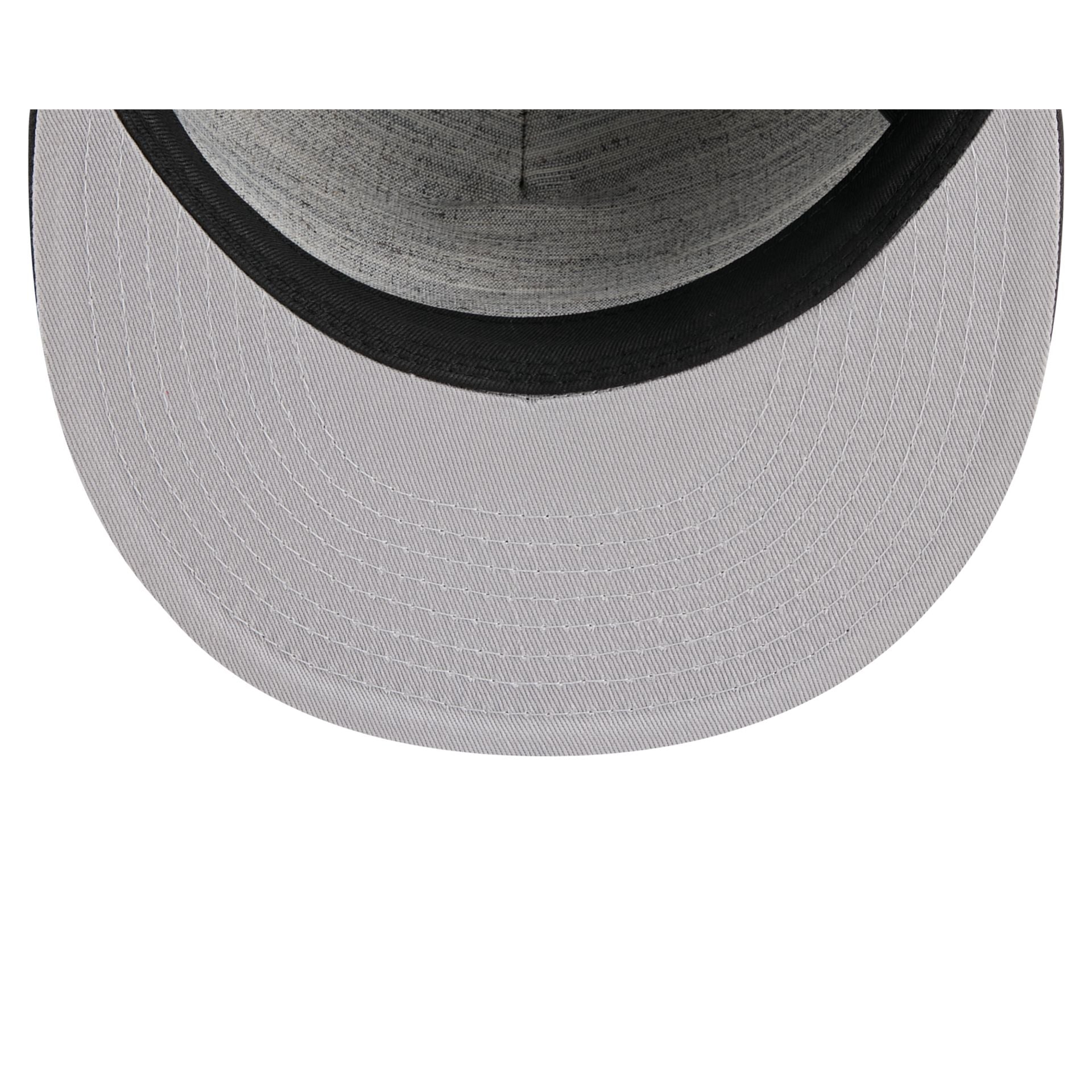 https://cdn.shopify.com/s/files/1/0601/2554/4675/files/60693397_RC59FIFTY_5950RCAFEASY25818_CHIWHI_OTC_UV.jpg?v=1756141608