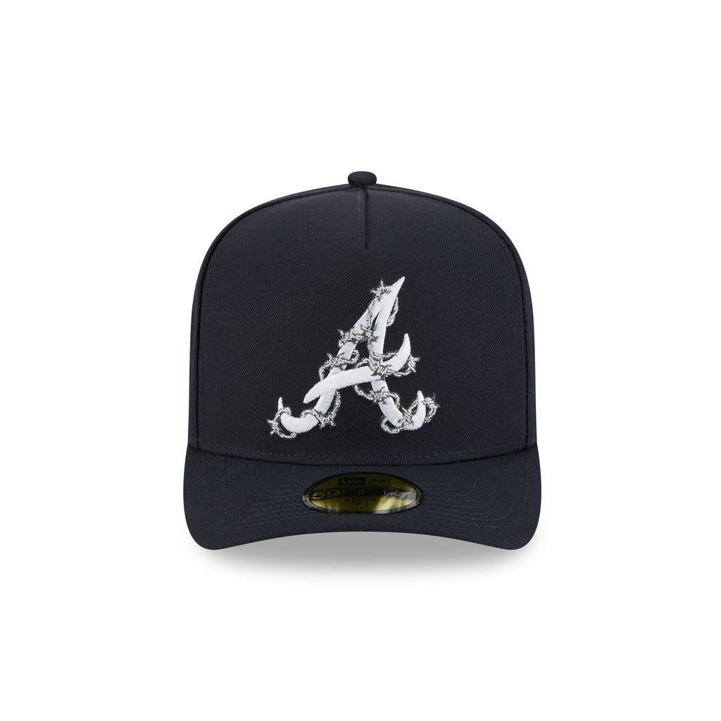 https://cdn.shopify.com/s/files/1/0601/2554/4675/files/60693495_59FIFTYAF_5950AFWIRED26444_ATLBRA_OTC_F.jpg?v=1756141607