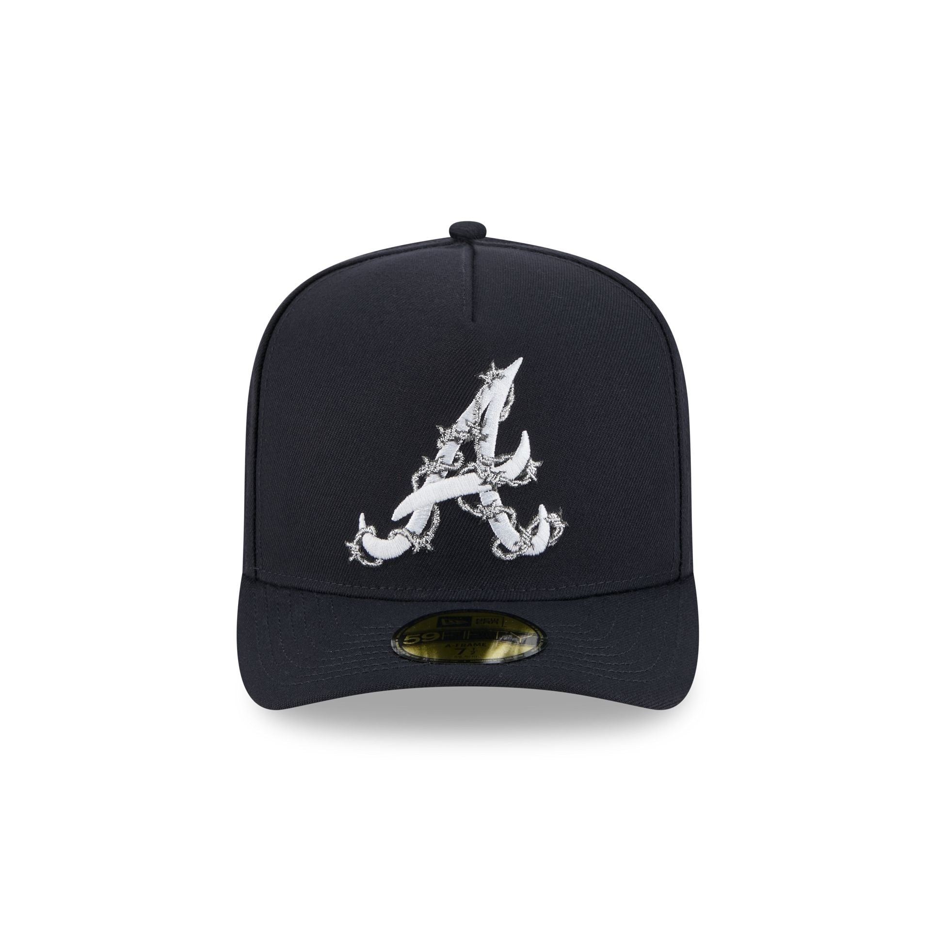 https://cdn.shopify.com/s/files/1/0601/2554/4675/files/60693495_59FIFTYAF_5950AFWIRED26444_ATLBRA_OTC_F.jpg?v=1756141607