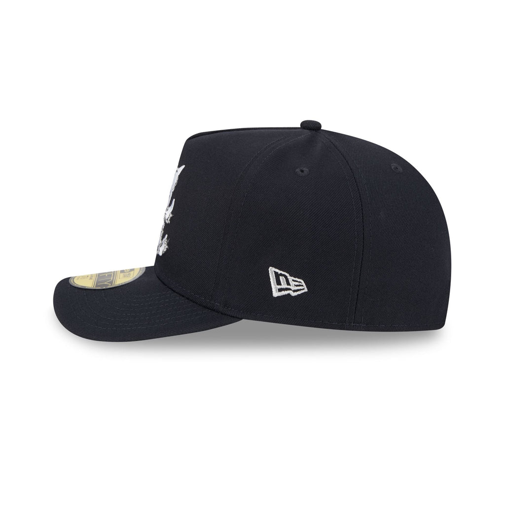 https://cdn.shopify.com/s/files/1/0601/2554/4675/files/60693495_59FIFTYAF_5950AFWIRED26444_ATLBRA_OTC_LSIDE.jpg?v=1756141607