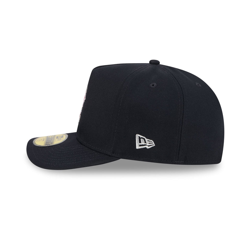 https://cdn.shopify.com/s/files/1/0601/2554/4675/files/60693498_59FIFTYAF_5950AFWIRED26444_BOSRED_OTC_LSIDE.jpg?v=1756141601
