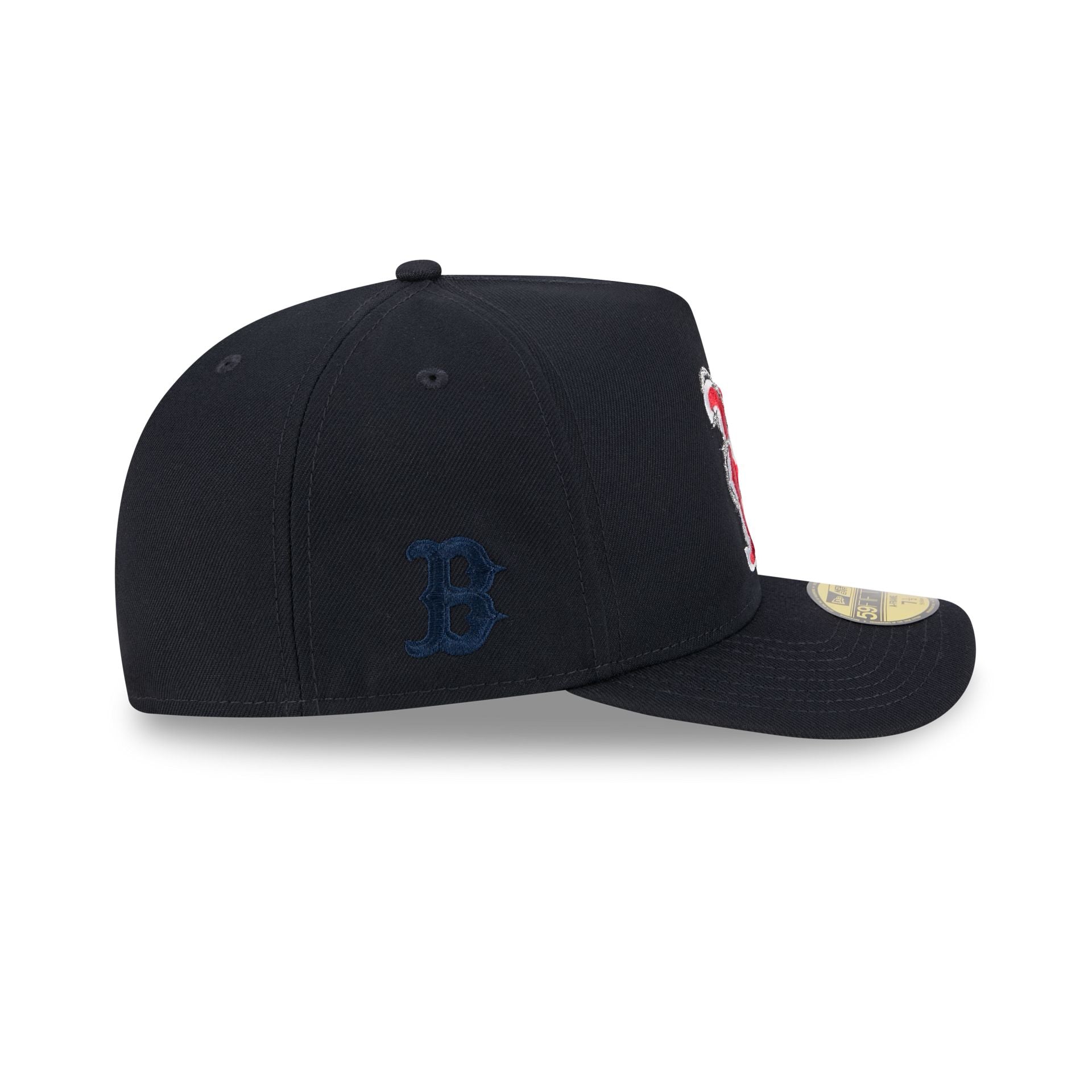 https://cdn.shopify.com/s/files/1/0601/2554/4675/files/60693498_59FIFTYAF_5950AFWIRED26444_BOSRED_OTC_RSIDE.jpg?v=1756141601