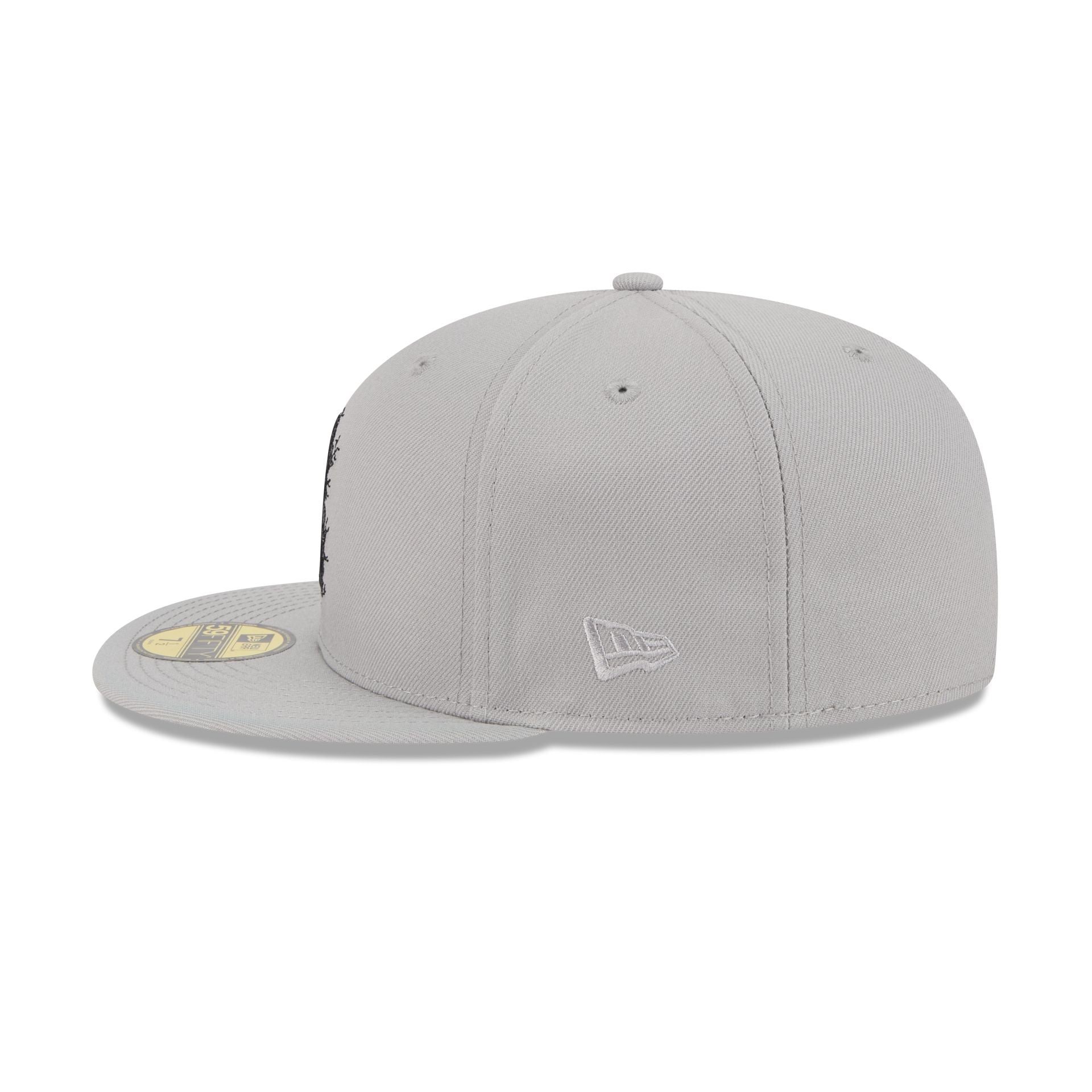 https://cdn.shopify.com/s/files/1/0601/2554/4675/files/60693549_59FIFTY_5950CRACKED26484_BOSRED_GRA_LSIDE.jpg?v=1756141603