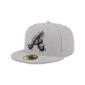 https://cdn.shopify.com/s/files/1/0601/2554/4675/files/60693550_59FIFTY_5950CRACKED26484_ATLBRA_GRA_3QL.jpg?v=1756141605