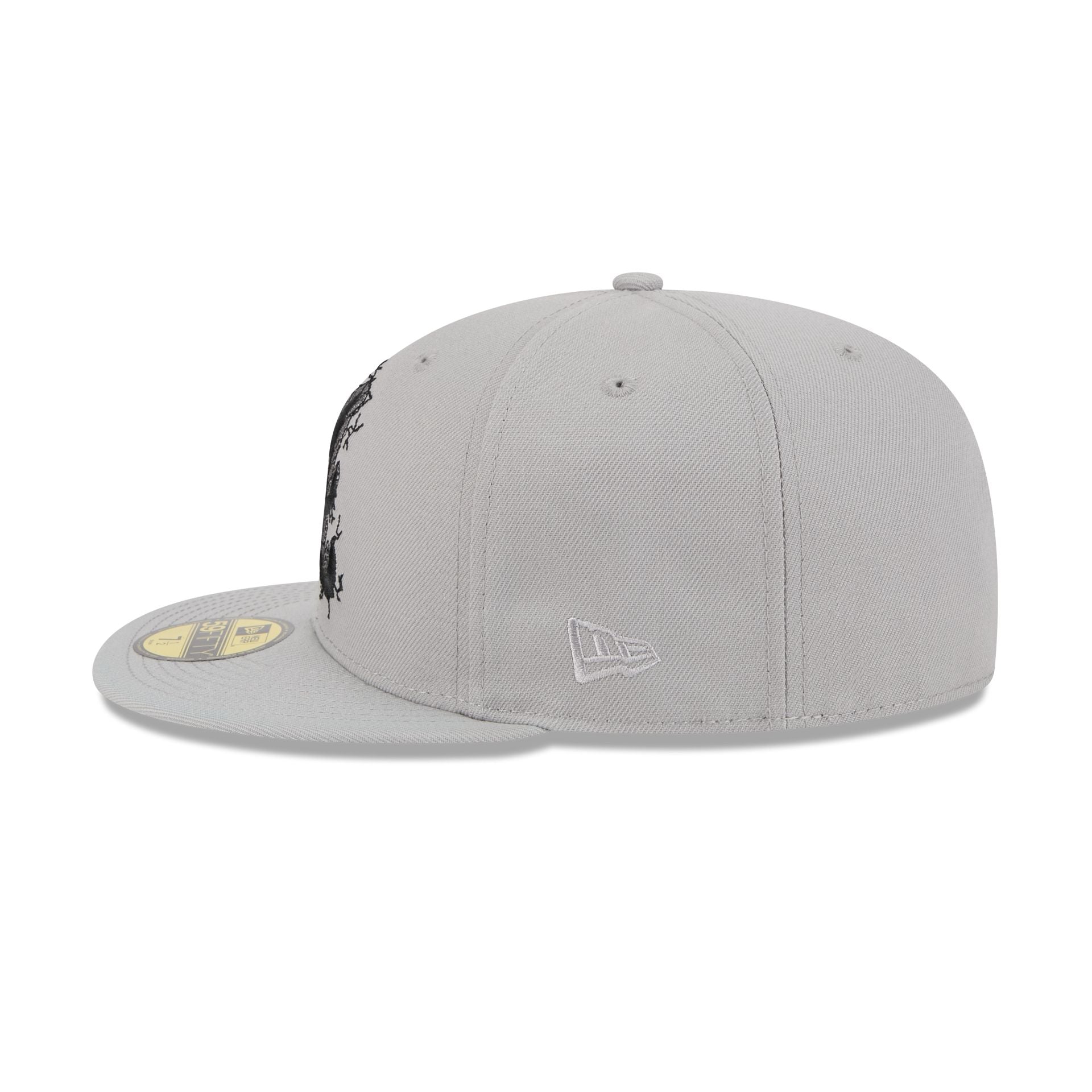 https://cdn.shopify.com/s/files/1/0601/2554/4675/files/60693550_59FIFTY_5950CRACKED26484_ATLBRA_GRA_LSIDE.jpg?v=1756141605