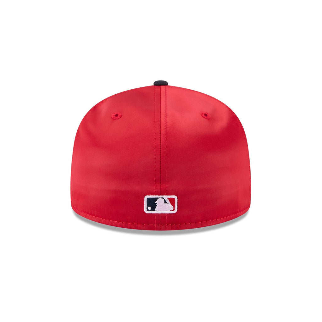 https://cdn.shopify.com/s/files/1/0601/2554/4675/files/60693708_59FIFTY_5950SATIN25234_ATLBRA_OTC_R.jpg?v=1756828225