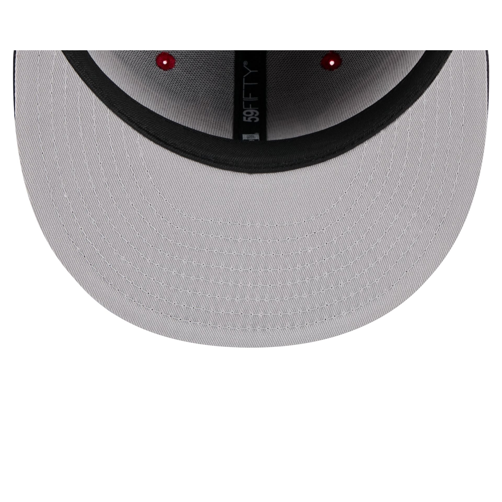 https://cdn.shopify.com/s/files/1/0601/2554/4675/files/60693708_59FIFTY_5950SATIN25234_ATLBRA_OTC_UV.jpg?v=1756828225