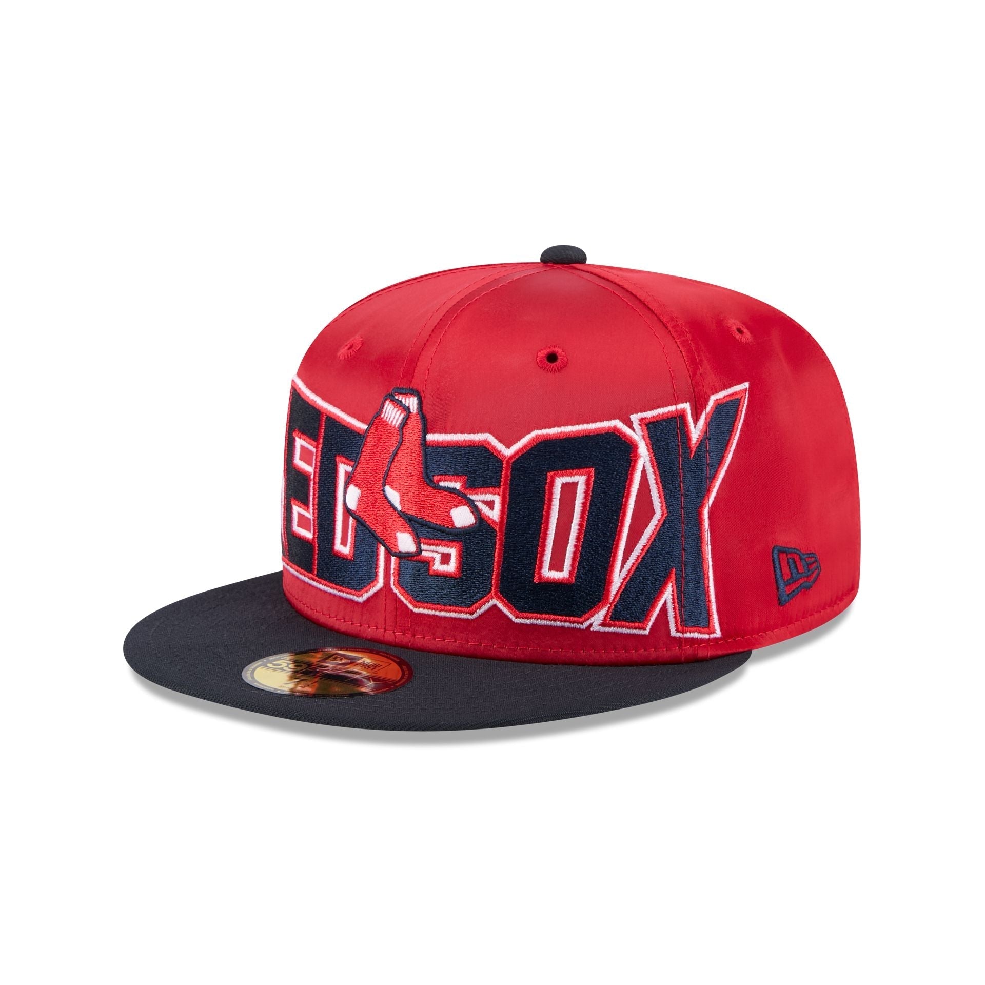 https://cdn.shopify.com/s/files/1/0601/2554/4675/files/60693726_59FIFTY_5950SATIN25234_BOSRED_OTC_3QL.jpg?v=1756828221