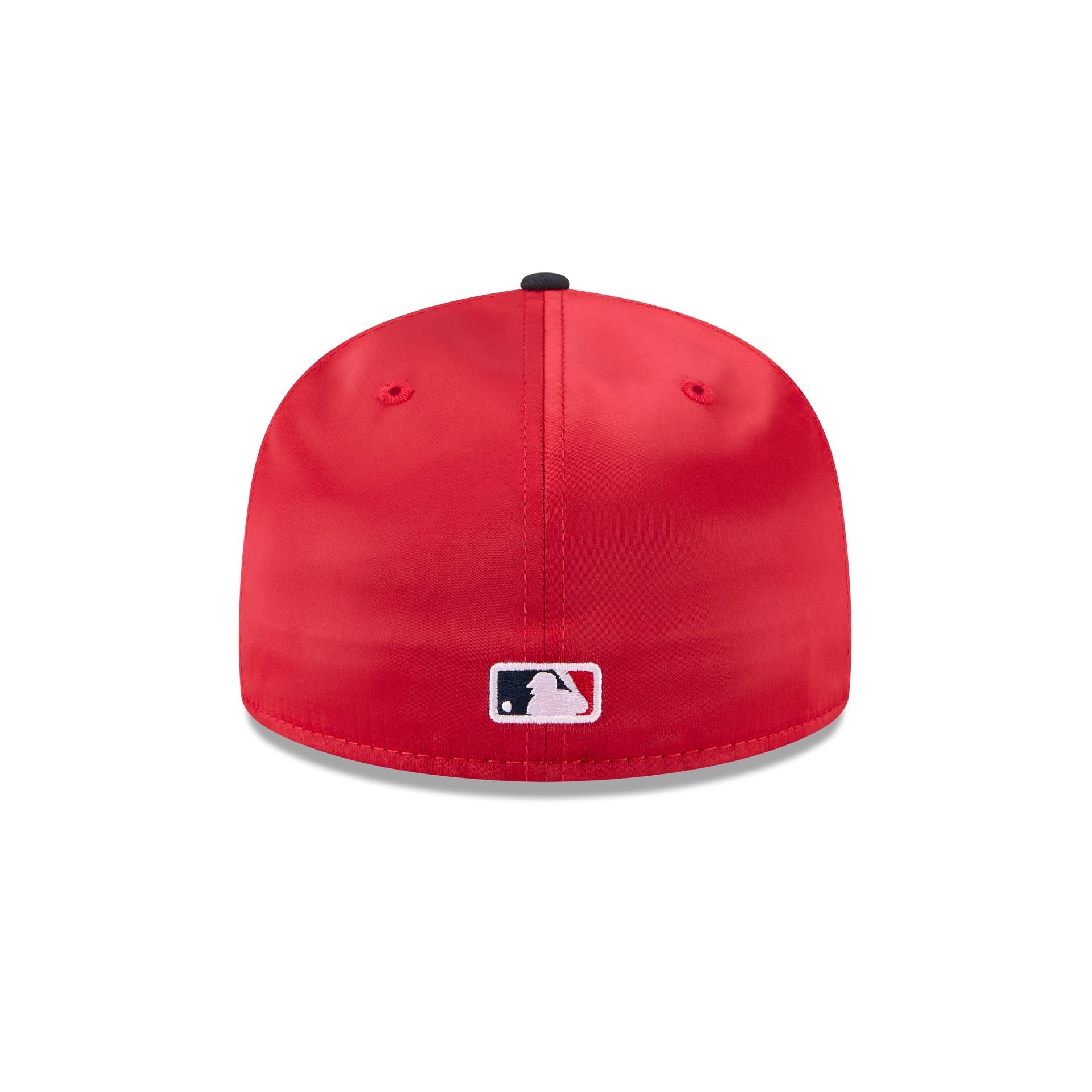 https://cdn.shopify.com/s/files/1/0601/2554/4675/files/60693726_59FIFTY_5950SATIN25234_BOSRED_OTC_R.jpg?v=1756828221