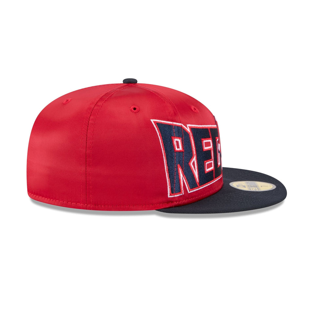 https://cdn.shopify.com/s/files/1/0601/2554/4675/files/60693726_59FIFTY_5950SATIN25234_BOSRED_OTC_RSIDE.jpg?v=1756828221