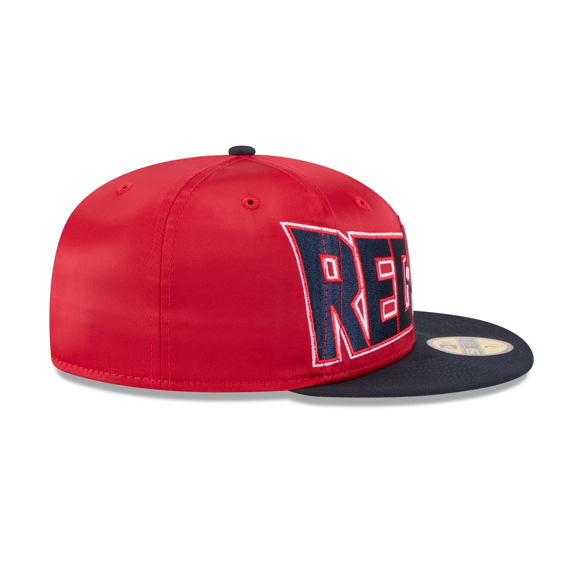 https://cdn.shopify.com/s/files/1/0601/2554/4675/files/60693726_59FIFTY_5950SATIN25234_BOSRED_OTC_RSIDE.jpg?v=1756828221