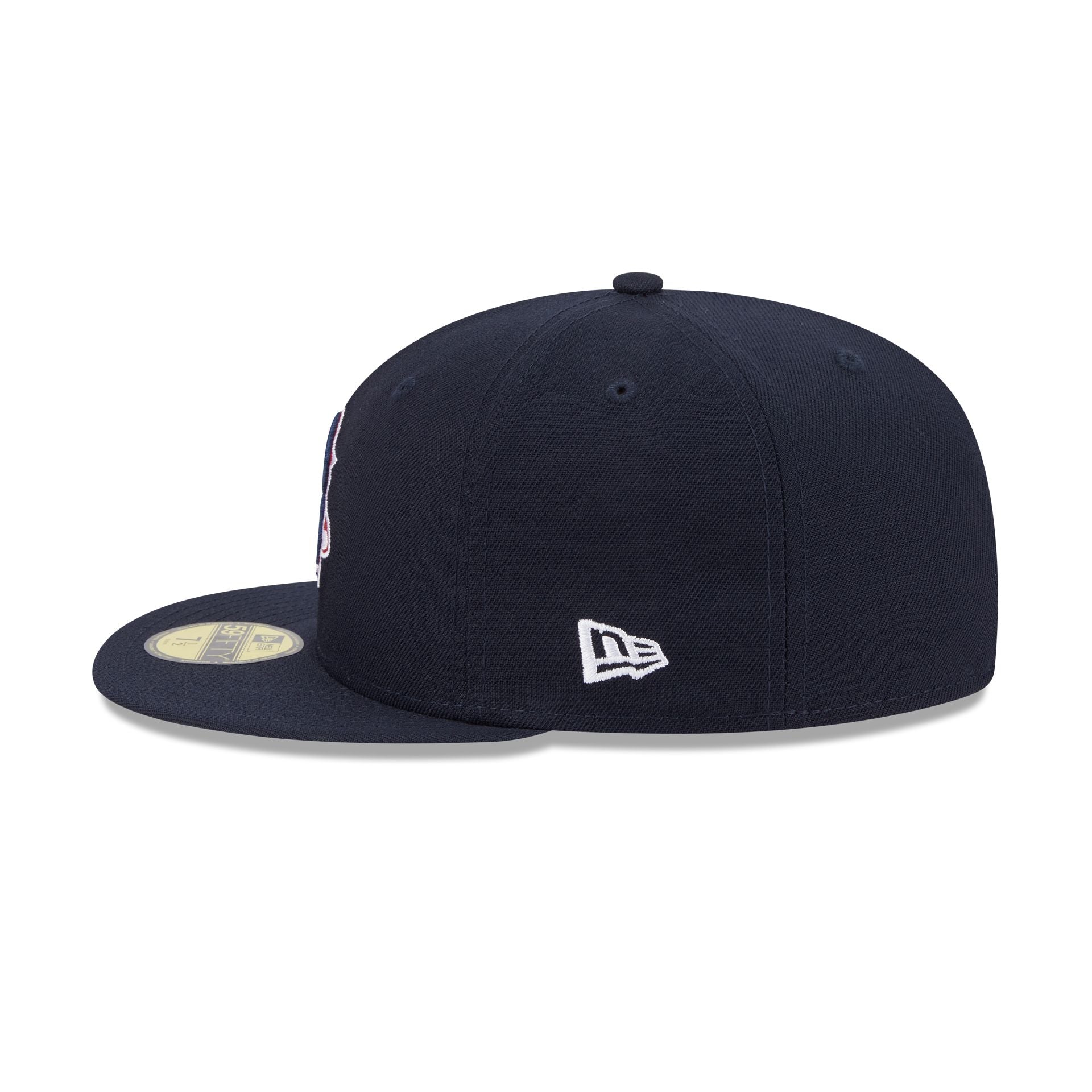 https://cdn.shopify.com/s/files/1/0601/2554/4675/files/60693727_59FIFTY_5950DECEPTOR22948_BOSRED_OTC_LSIDE.jpg?v=1753716529