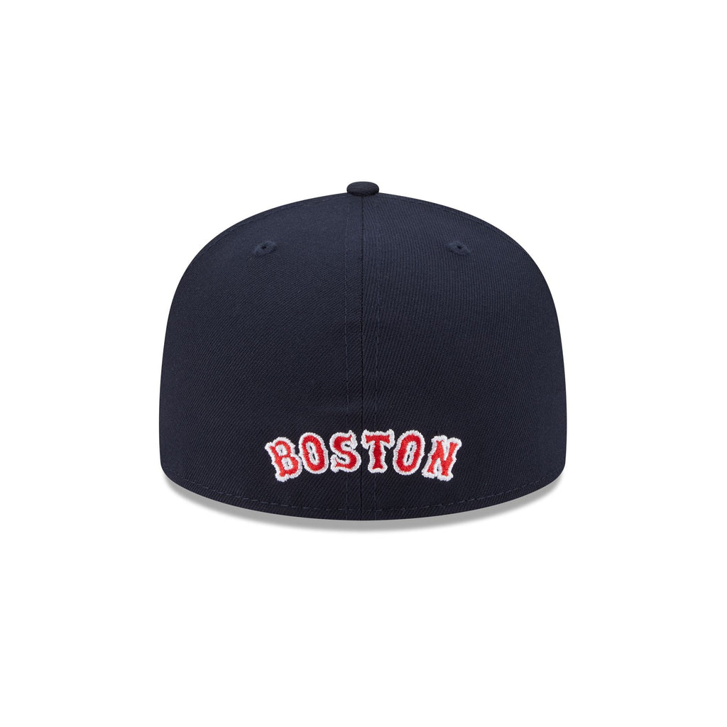 https://cdn.shopify.com/s/files/1/0601/2554/4675/files/60693727_59FIFTY_5950DECEPTOR22948_BOSRED_OTC_R.jpg?v=1753716529