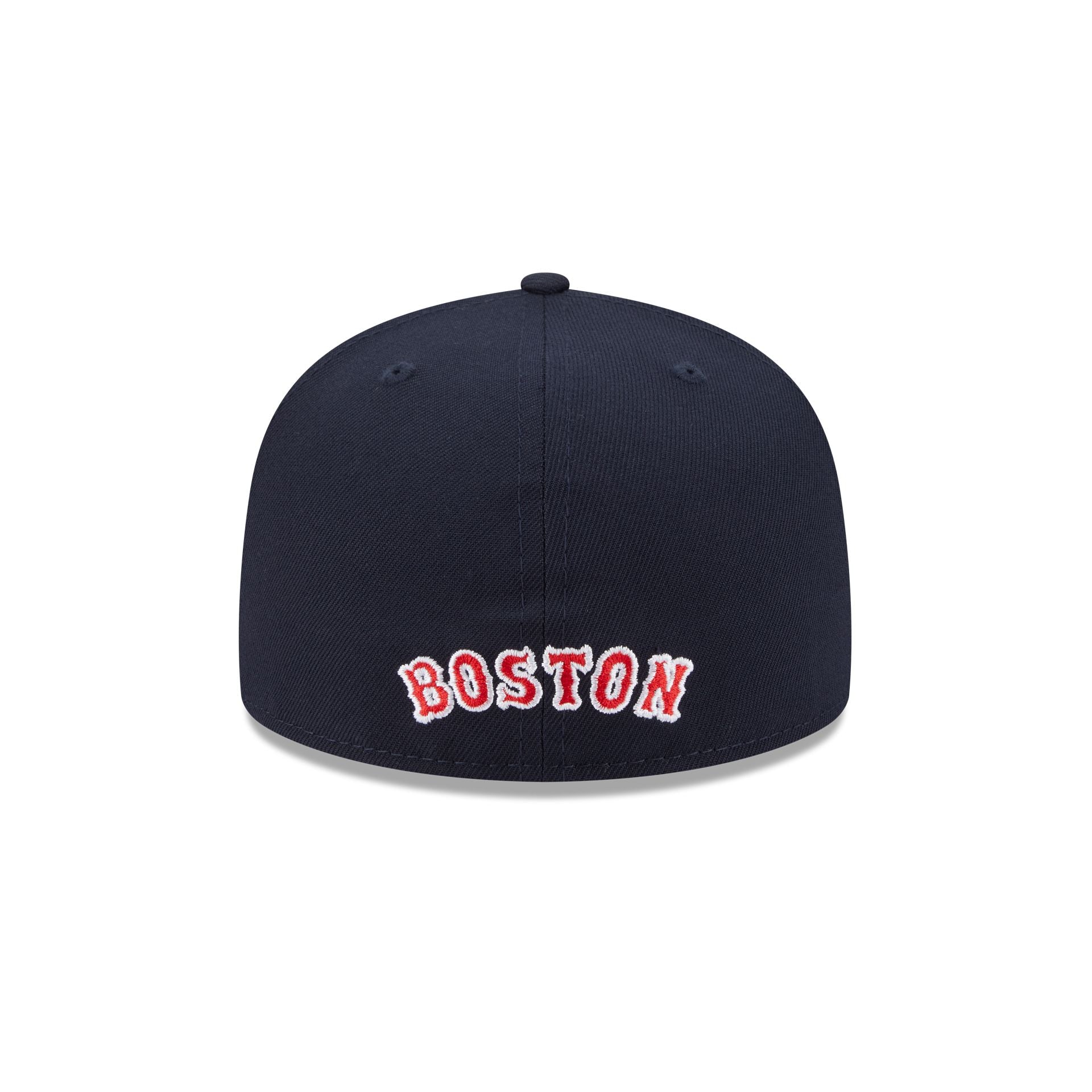 https://cdn.shopify.com/s/files/1/0601/2554/4675/files/60693727_59FIFTY_5950DECEPTOR22948_BOSRED_OTC_R.jpg?v=1753716529