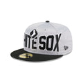 https://cdn.shopify.com/s/files/1/0601/2554/4675/files/60693736_59FIFTY_5950SATIN25234_CHIWHI_OTC_3QL.jpg?v=1756828249