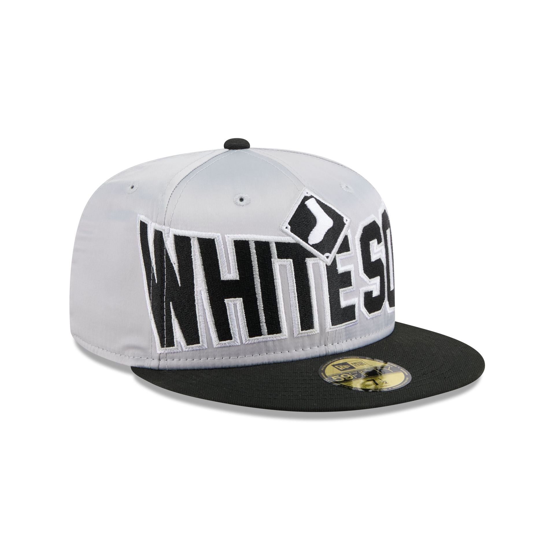 https://cdn.shopify.com/s/files/1/0601/2554/4675/files/60693736_59FIFTY_5950SATIN25234_CHIWHI_OTC_3QR.jpg?v=1756828249