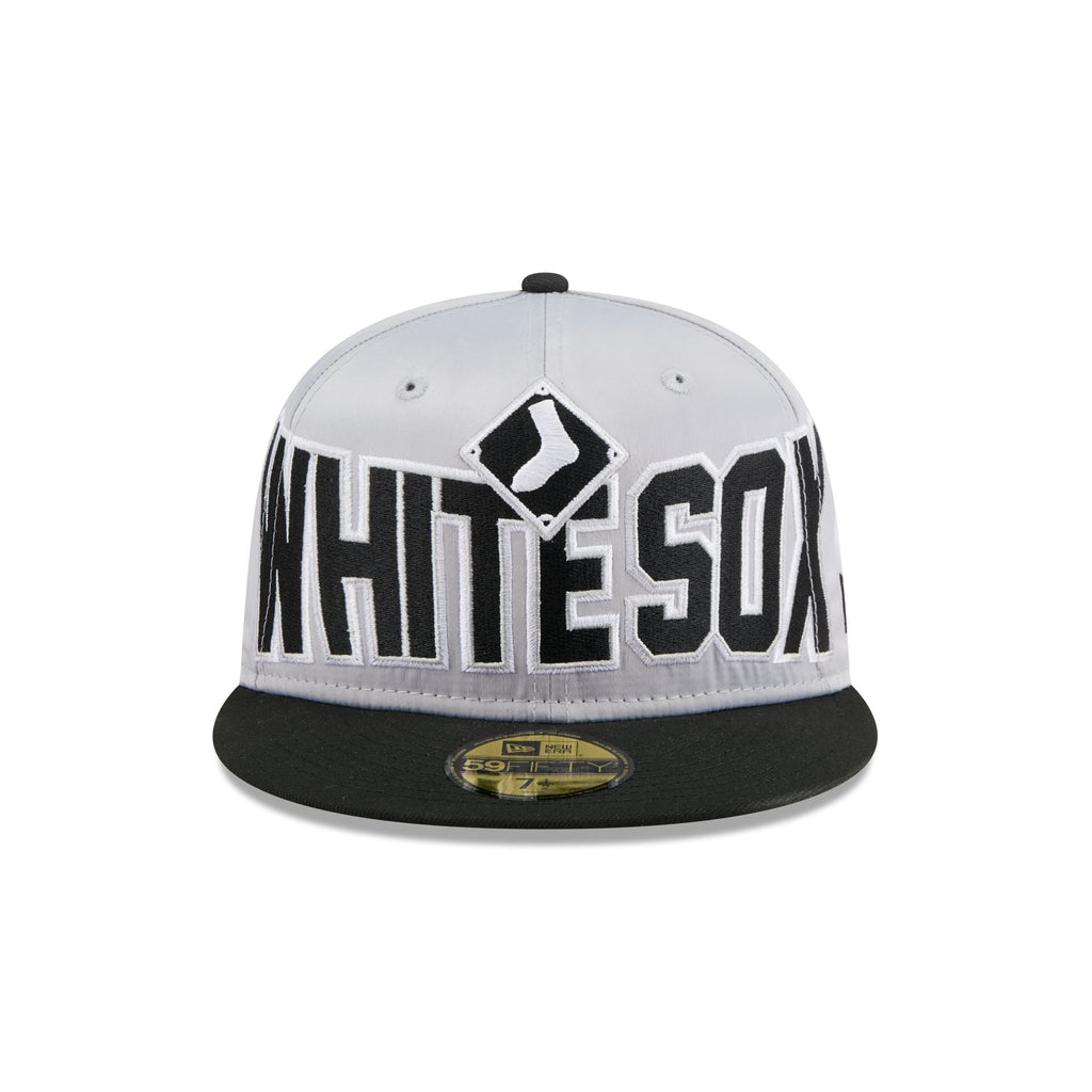 https://cdn.shopify.com/s/files/1/0601/2554/4675/files/60693736_59FIFTY_5950SATIN25234_CHIWHI_OTC_F.jpg?v=1756828249