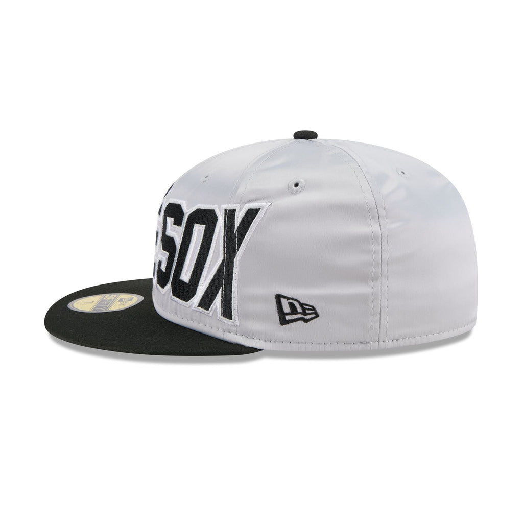 https://cdn.shopify.com/s/files/1/0601/2554/4675/files/60693736_59FIFTY_5950SATIN25234_CHIWHI_OTC_LSIDE.jpg?v=1756828249