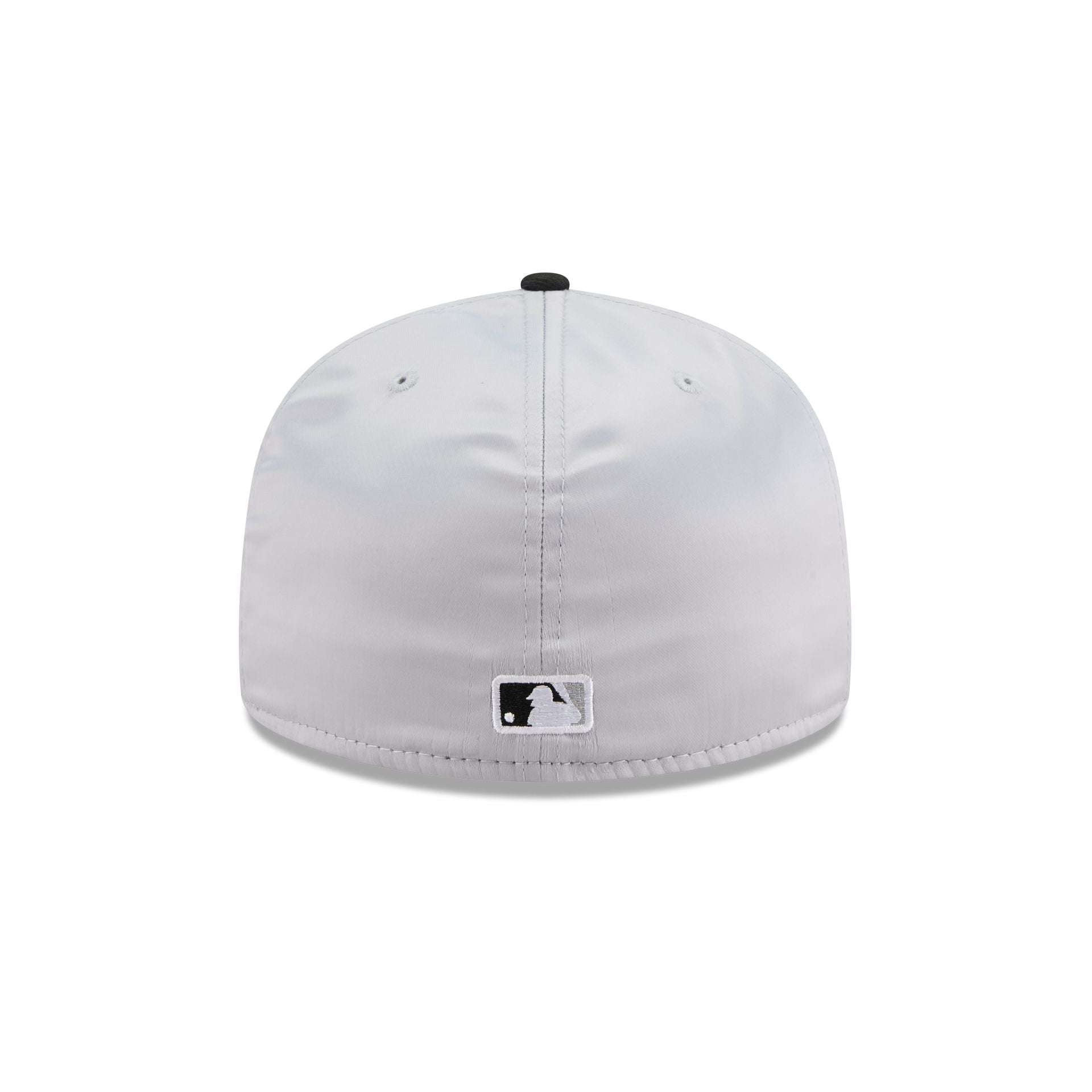 https://cdn.shopify.com/s/files/1/0601/2554/4675/files/60693736_59FIFTY_5950SATIN25234_CHIWHI_OTC_R.jpg?v=1756828249