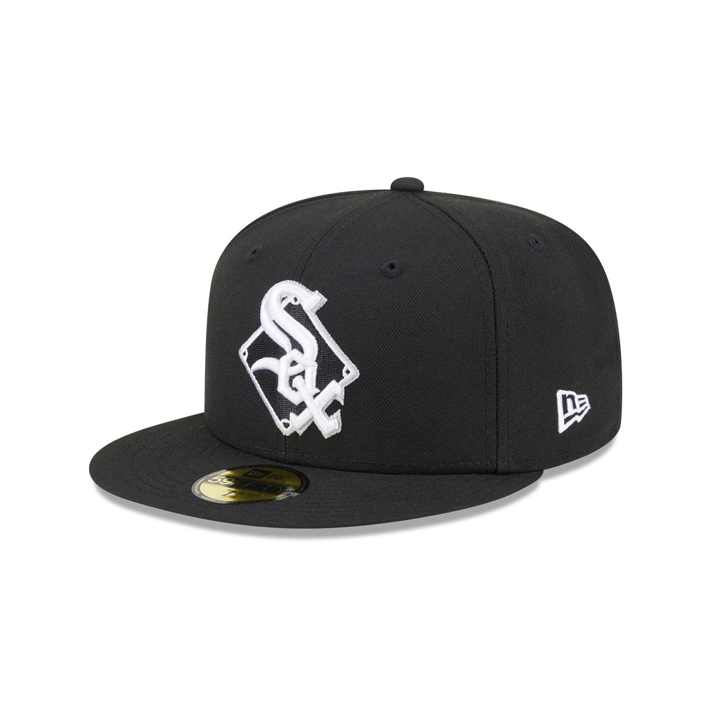 https://cdn.shopify.com/s/files/1/0601/2554/4675/files/60693783_59FIFTY_5950DECEPTOR22948_CHIWHI_OTC_3QL.jpg?v=1753716535