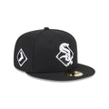 https://cdn.shopify.com/s/files/1/0601/2554/4675/files/60693783_59FIFTY_5950DECEPTOR22948_CHIWHI_OTC_3QR.jpg?v=1753716535