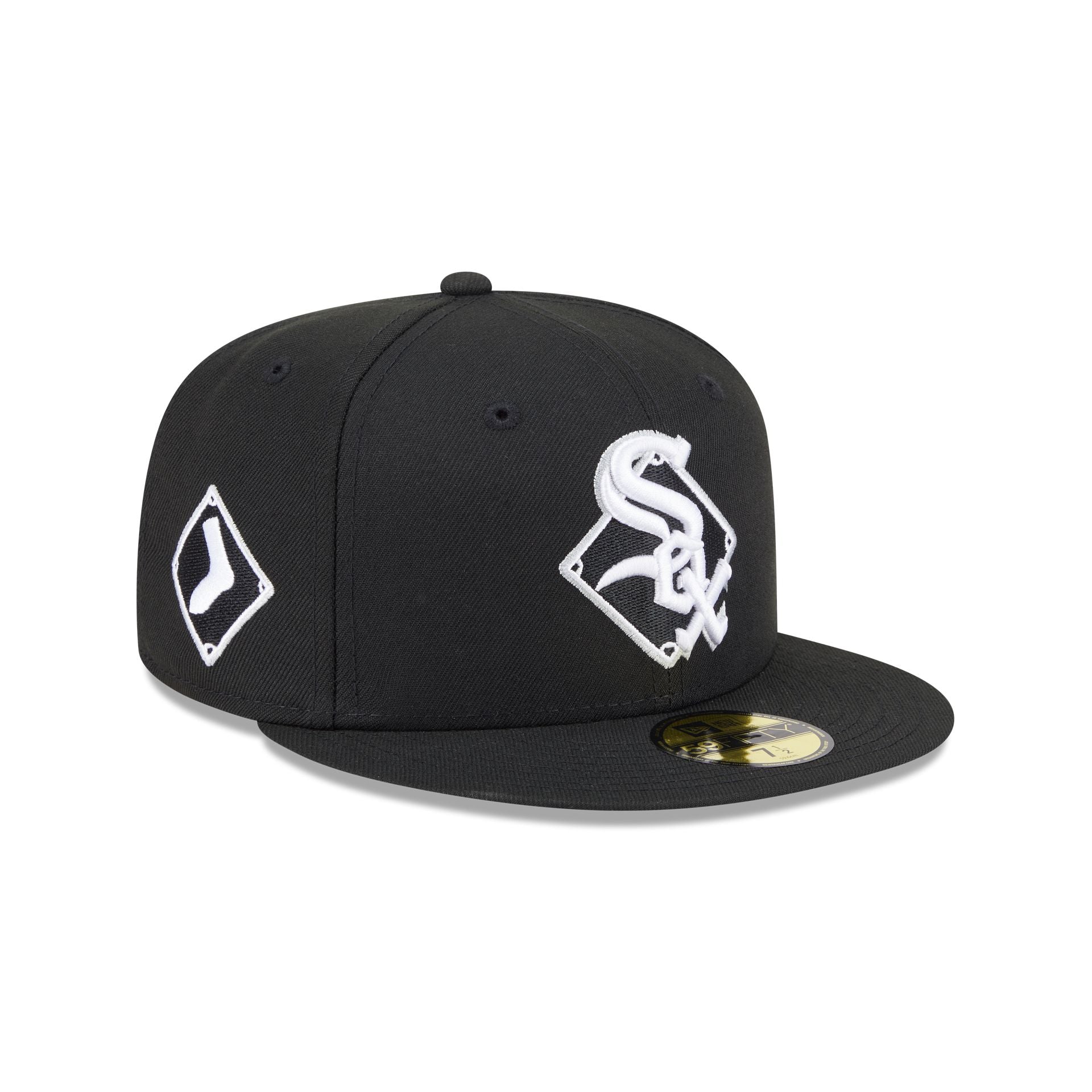 https://cdn.shopify.com/s/files/1/0601/2554/4675/files/60693783_59FIFTY_5950DECEPTOR22948_CHIWHI_OTC_3QR.jpg?v=1753716535