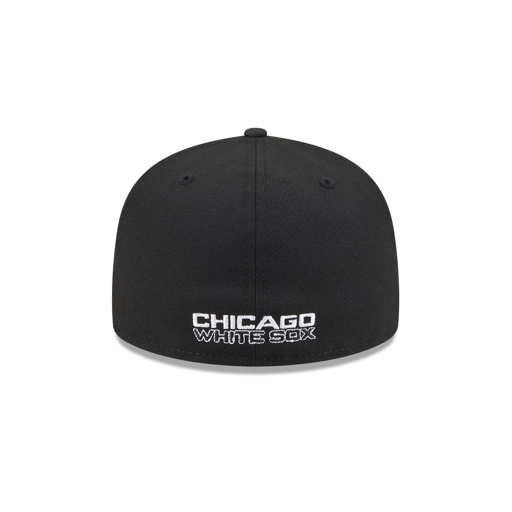https://cdn.shopify.com/s/files/1/0601/2554/4675/files/60693783_59FIFTY_5950DECEPTOR22948_CHIWHI_OTC_R.jpg?v=1753716535
