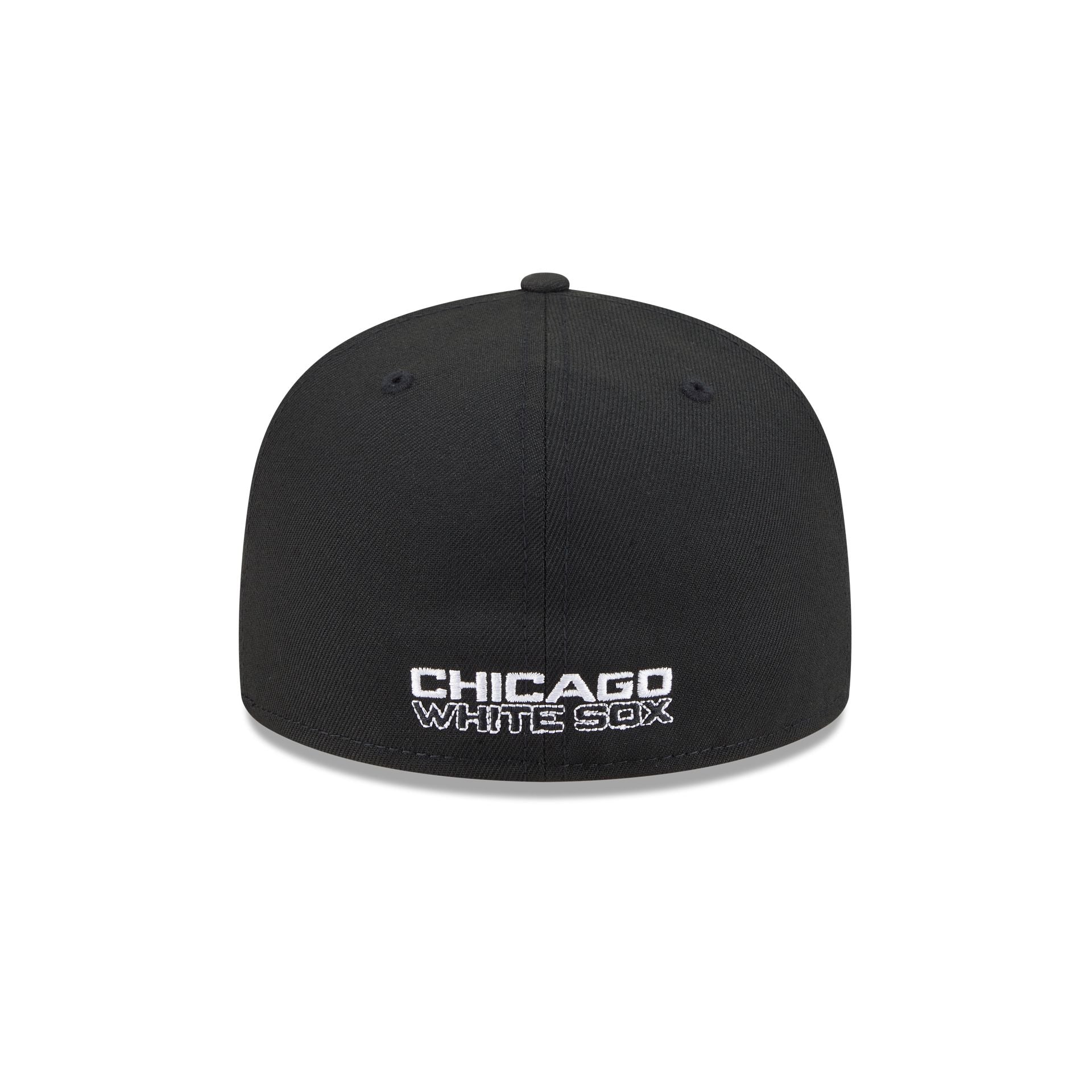 https://cdn.shopify.com/s/files/1/0601/2554/4675/files/60693783_59FIFTY_5950DECEPTOR22948_CHIWHI_OTC_R.jpg?v=1753716535